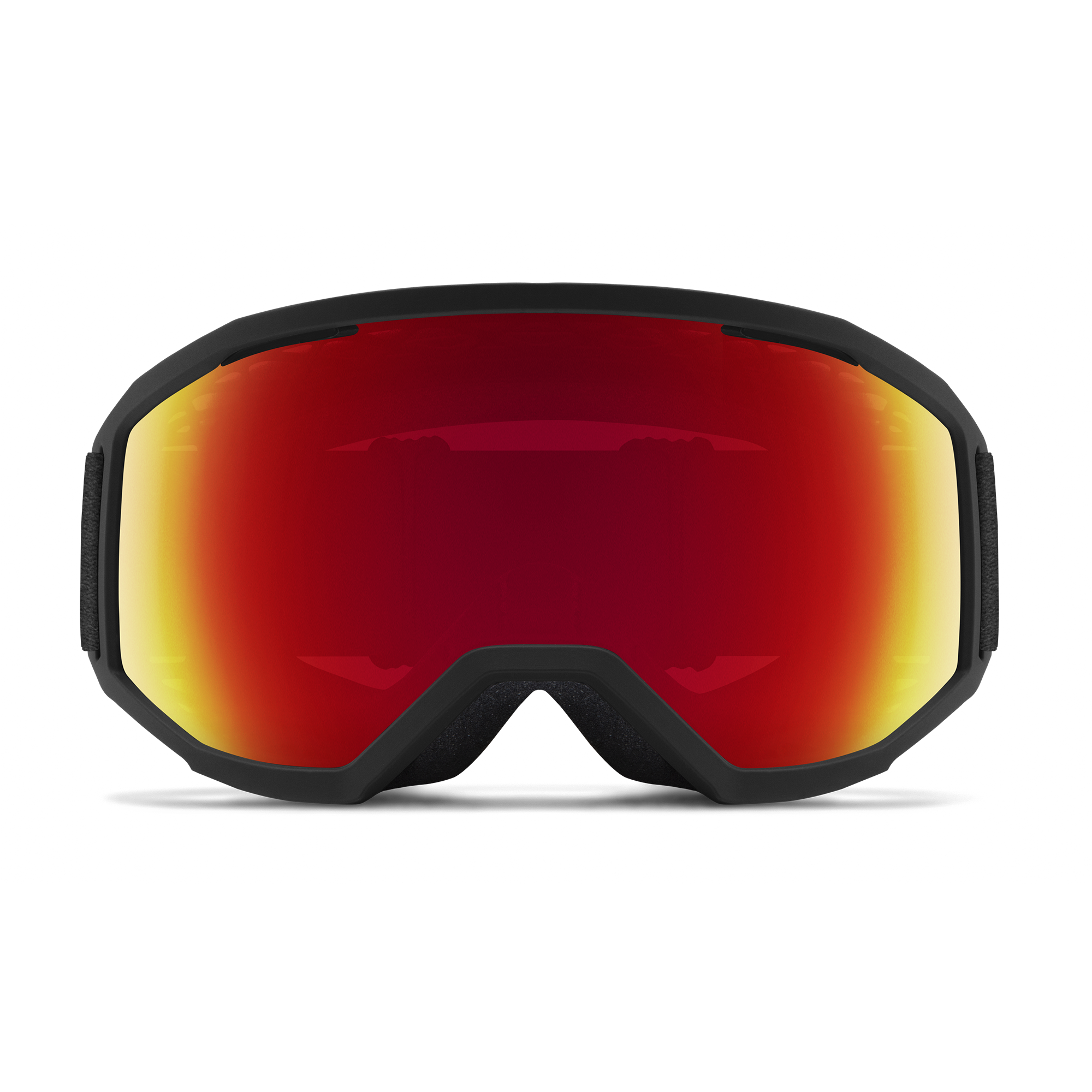 smith-loam-mtb-masque-vtt-champ-large image 2