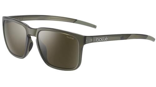 boll-score-lunettes-de-soleil-sport-lifestyle-adulte-monture-tr90 image 3