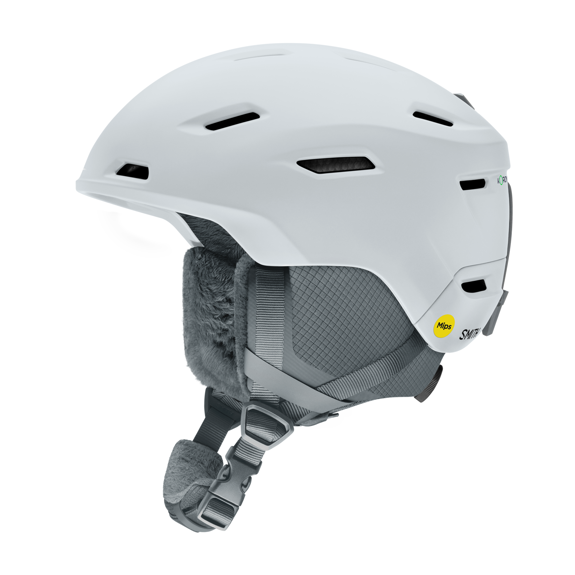 smith-descend-mips-round-contour-fit-casque-de-v-lo-l-ger image 6