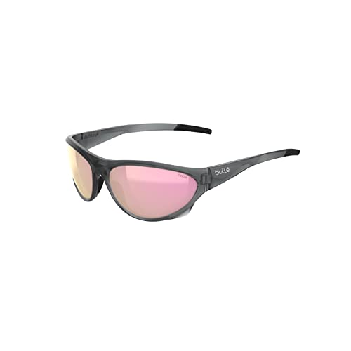 boll-chimera-lunettes-de-soleil-polaris-es-taille-m-unisexe image 6