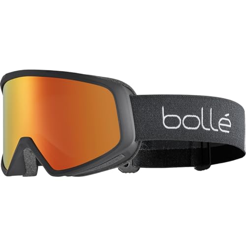 boll-bedrock-plus-masque-de-ski-adulte-slf-cat-2 image 6