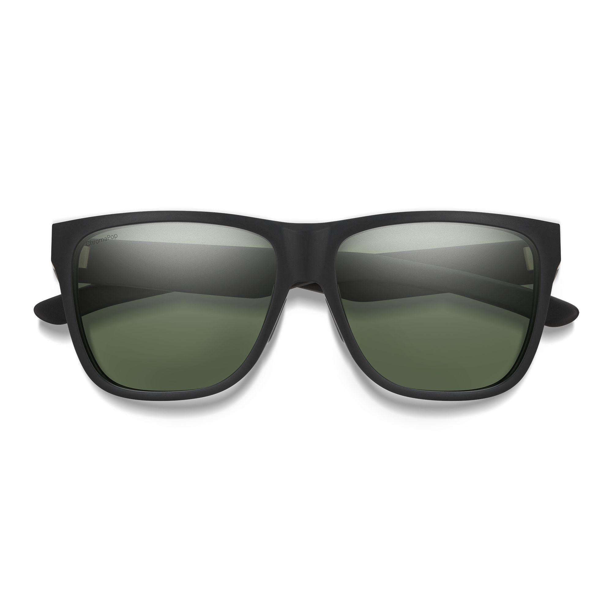 smith-lowdown-xl-2-lunettes-de-soleil-grand-visage image 8