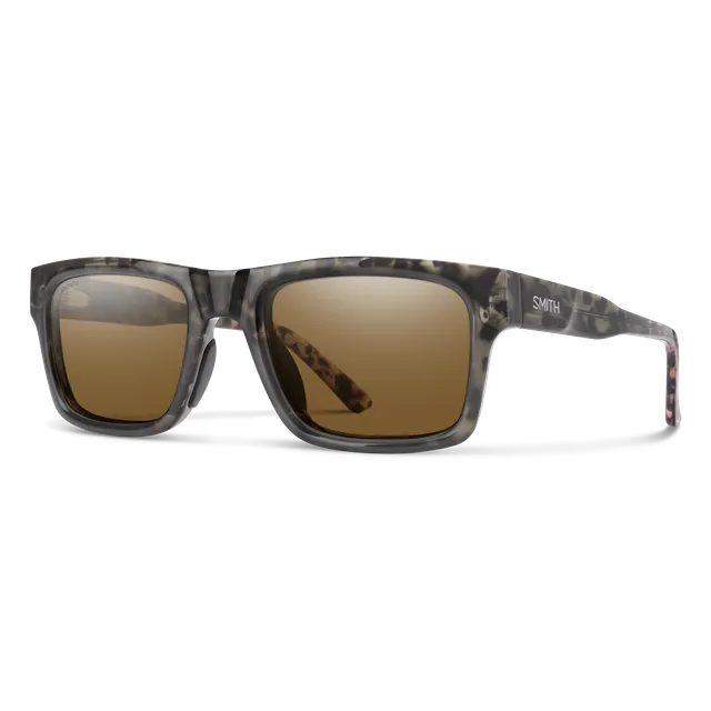smith-strand-lunettes-de-soleil image 1