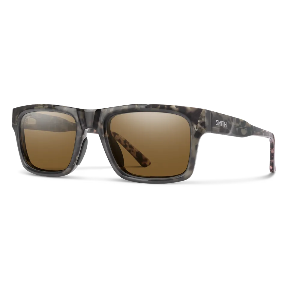 smith-strand-lunettes-de-soleil image 1
