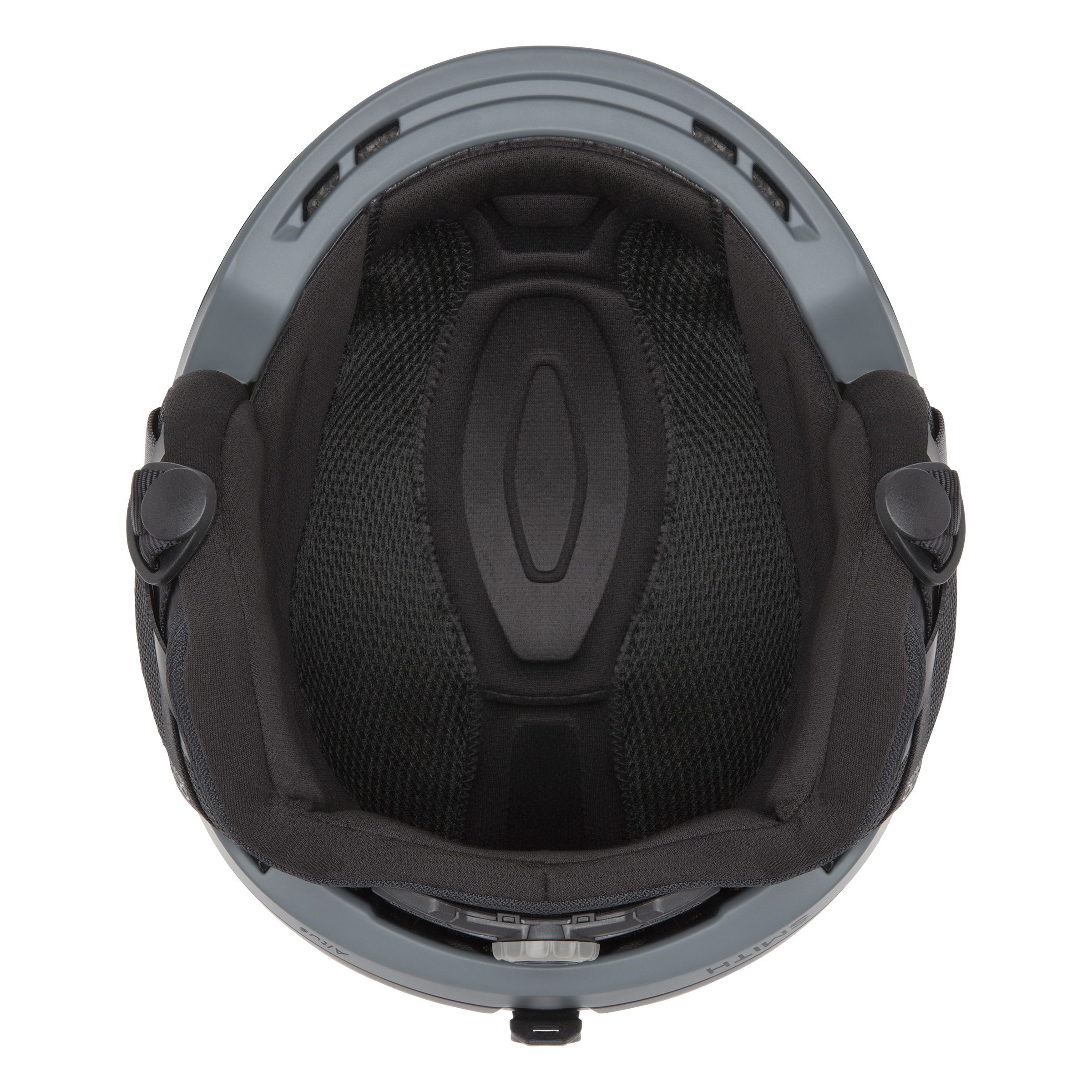 smith-altus-mips-eu-casque-ski-snowboard image 4