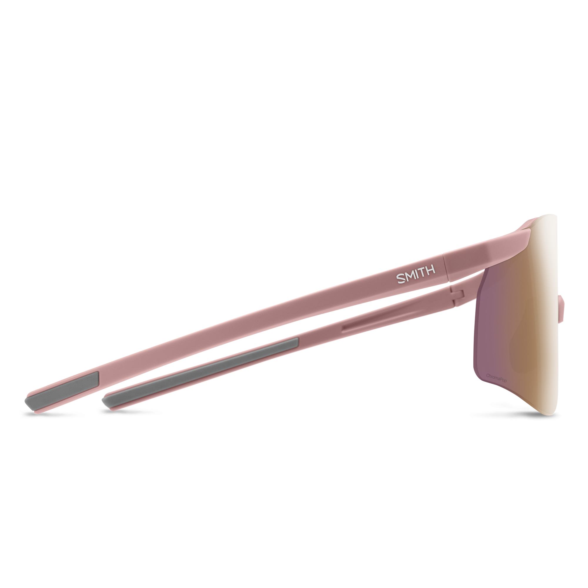 smith-defy-lunettes-de-soleil-chromapop-interchangeable image 7