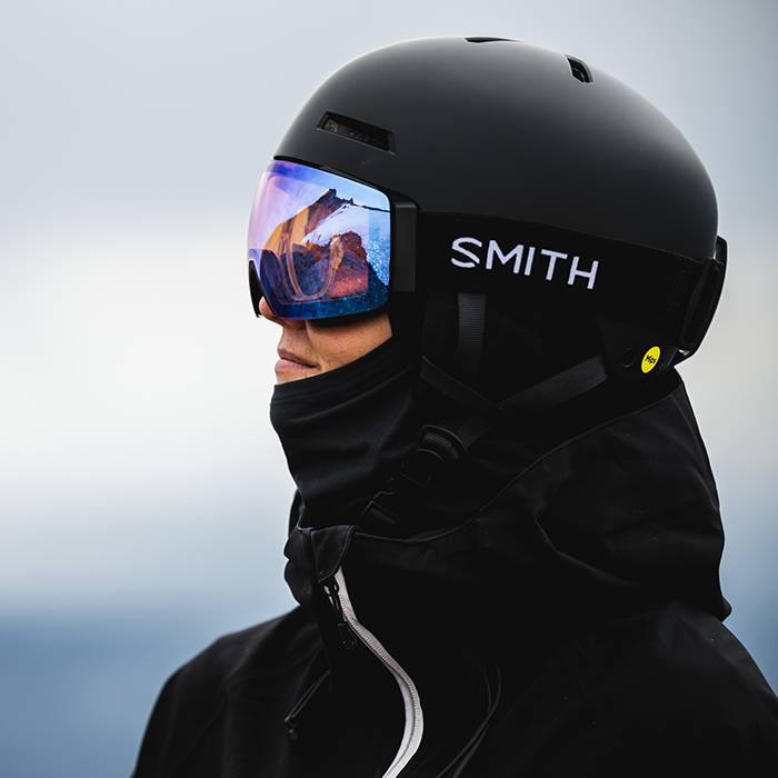 smith-grx-adaptateur-verres-correcteurs-pour-masque-de-ski image 6