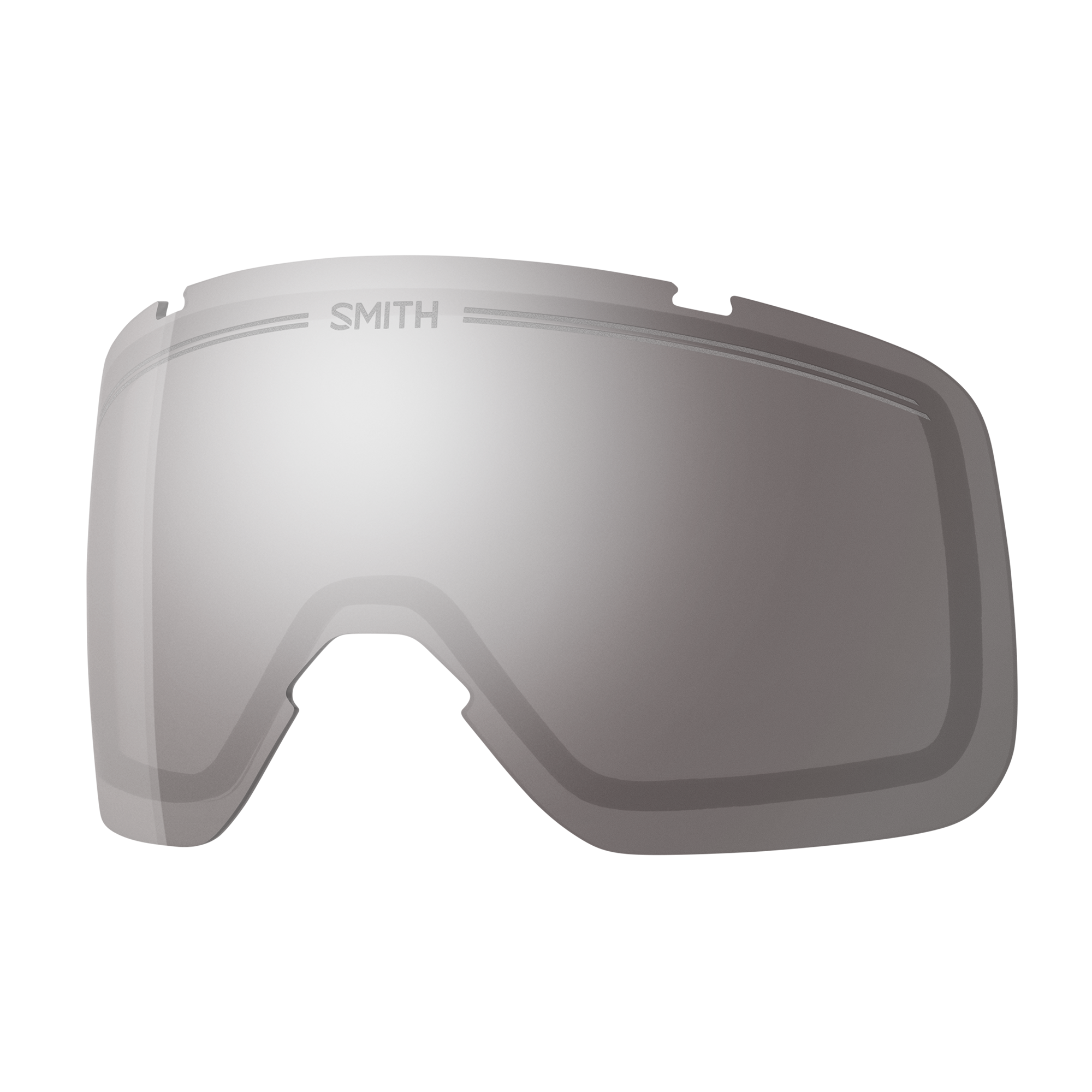 smith-shakedown-cran-de-remplacement image 7