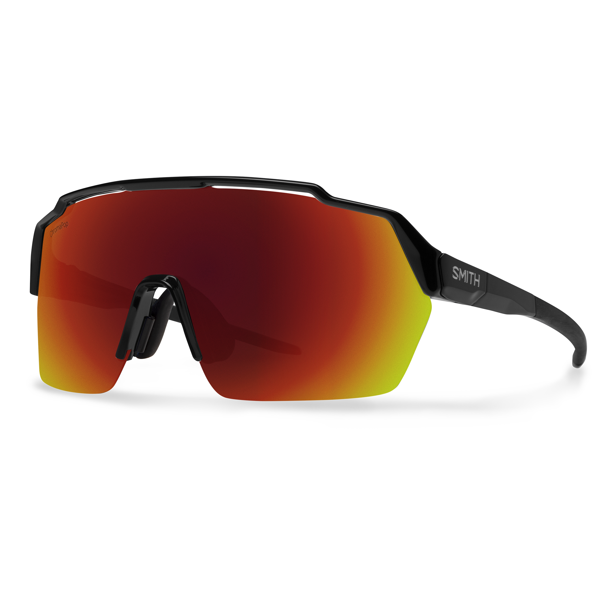 smith-shift-split-mag-lunettes-v-lo-et-trail image 1