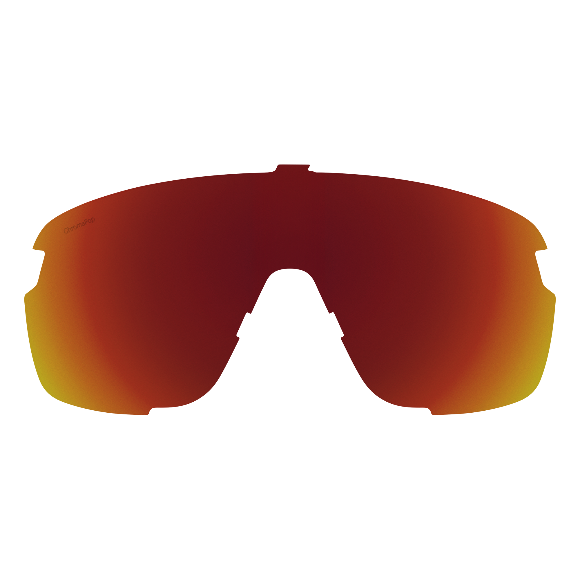 smith-bobcat-verre-de-remplacement-lunettes-de-soleil image 2