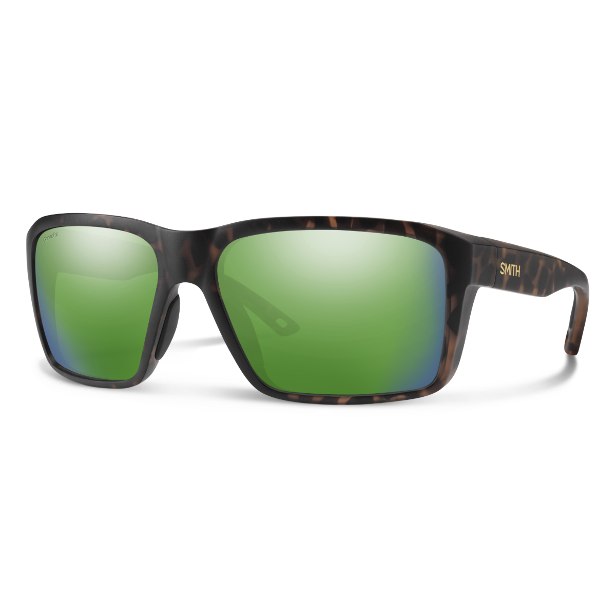 smith-backcast-masque-ski-snowboard image 4