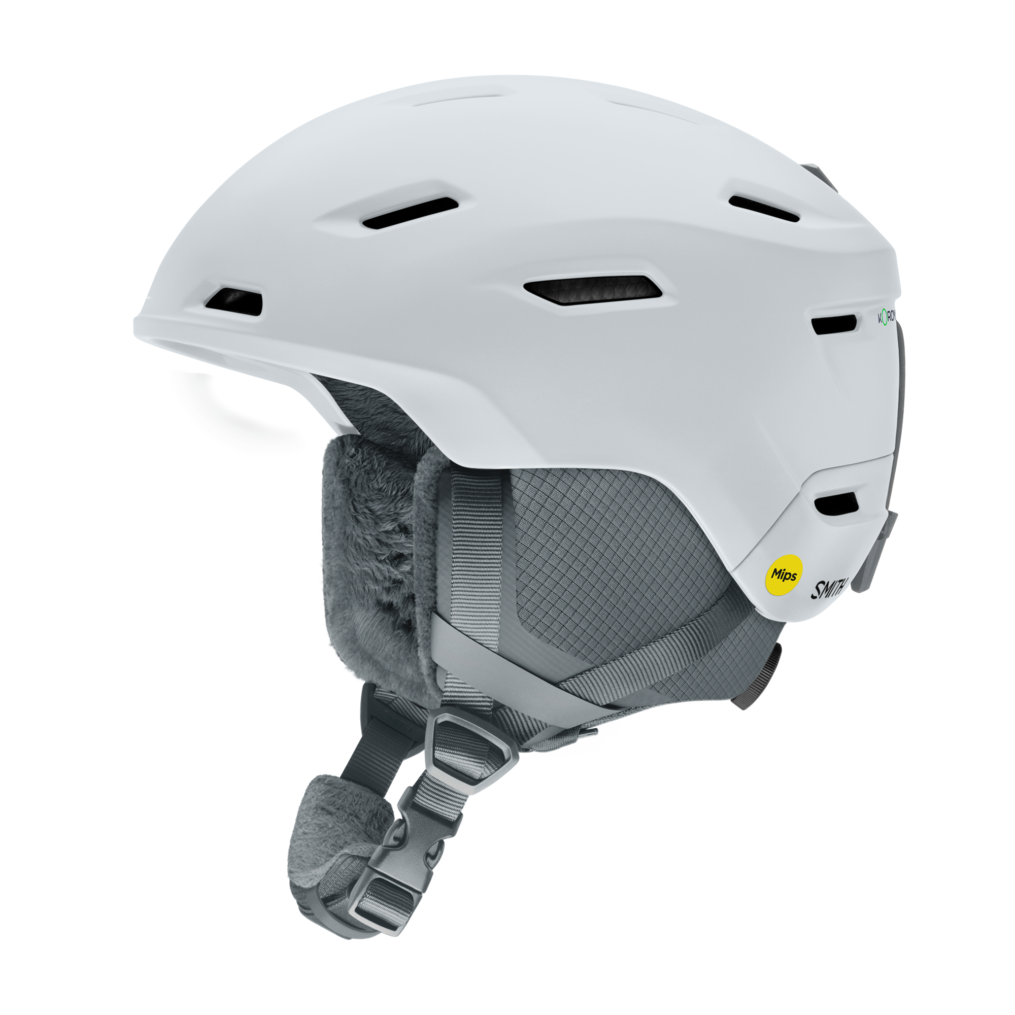 smith-descend-mips-casque-ski-l-ger-profil-bas image 6