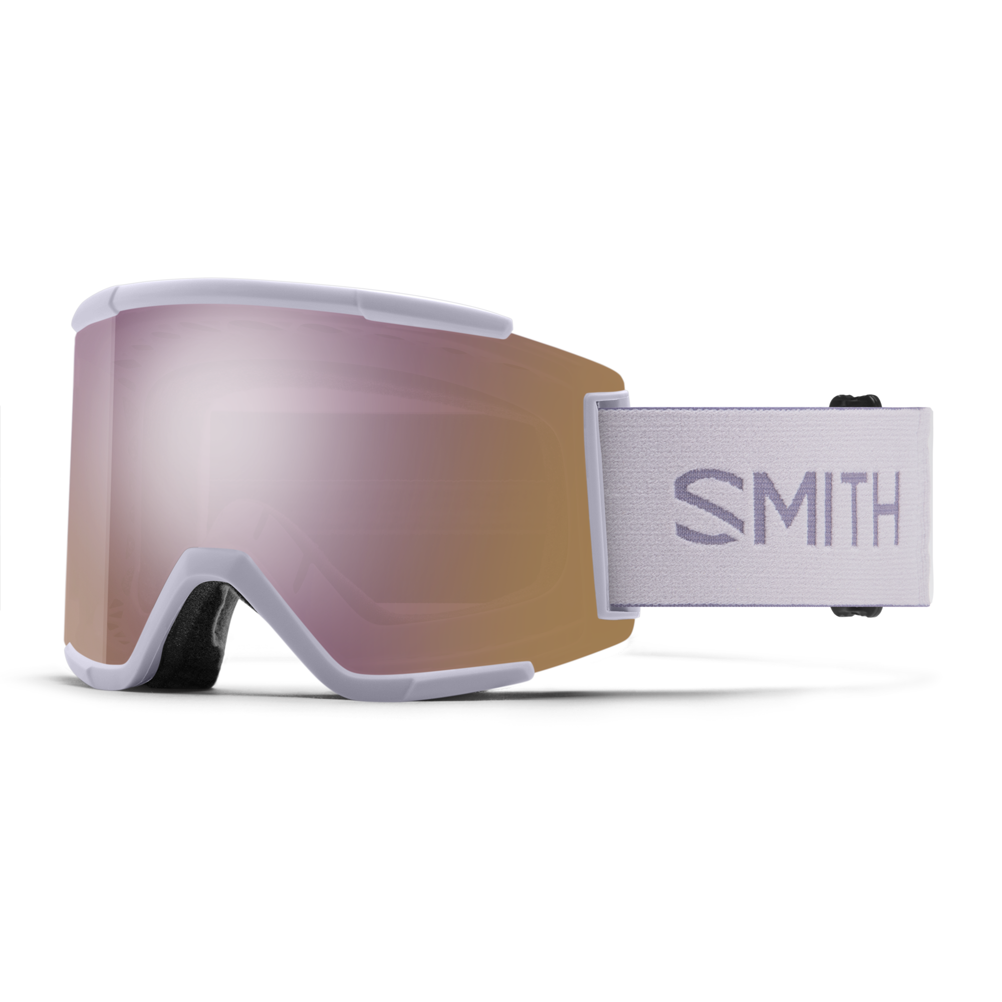 smith-squad-xl-low-bridge-fit-masque-ski-past-season image 5