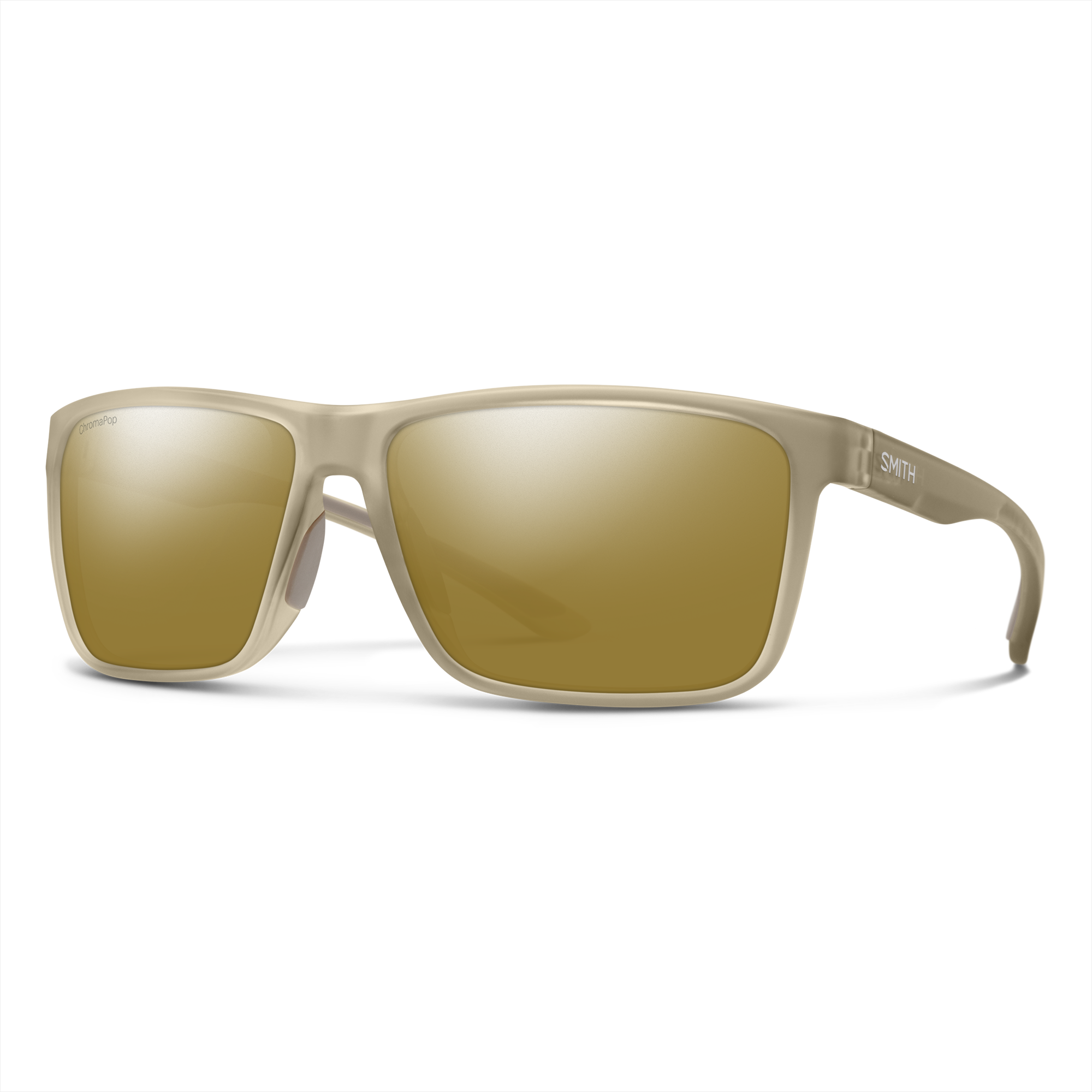 smith-riptide-lunettes-de-soleil image 1
