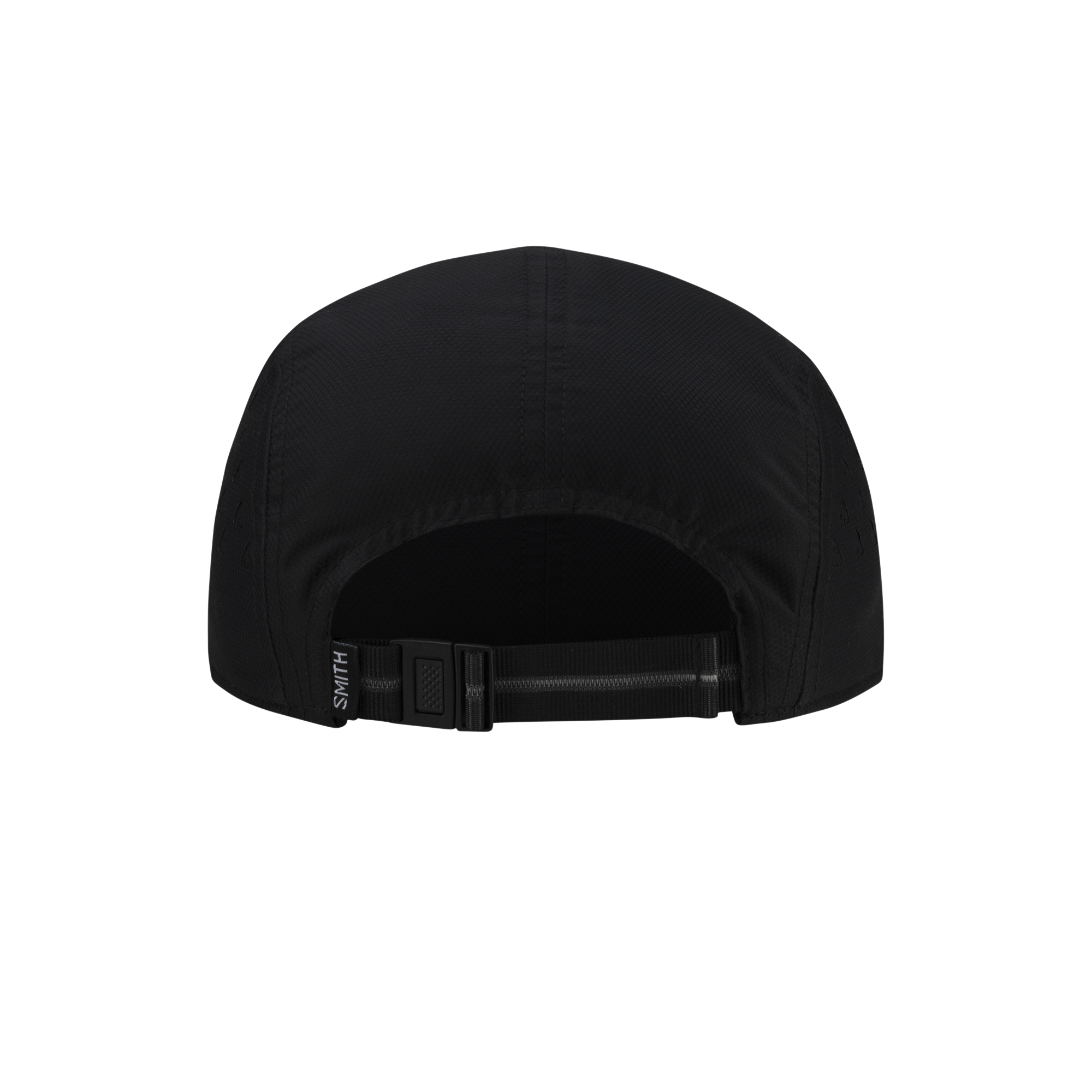 smith-the-outward-cap-casquette-outdoor-5-panneaux-upf-50 image 3