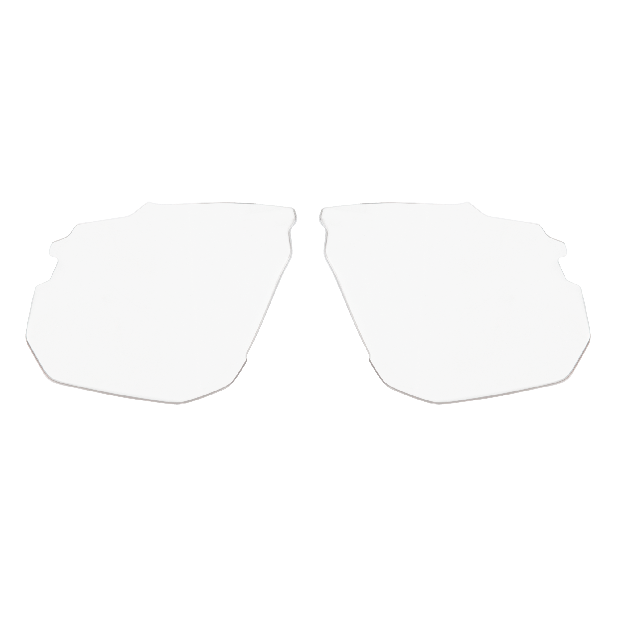 smith-motive-verres-de-rechange image 1