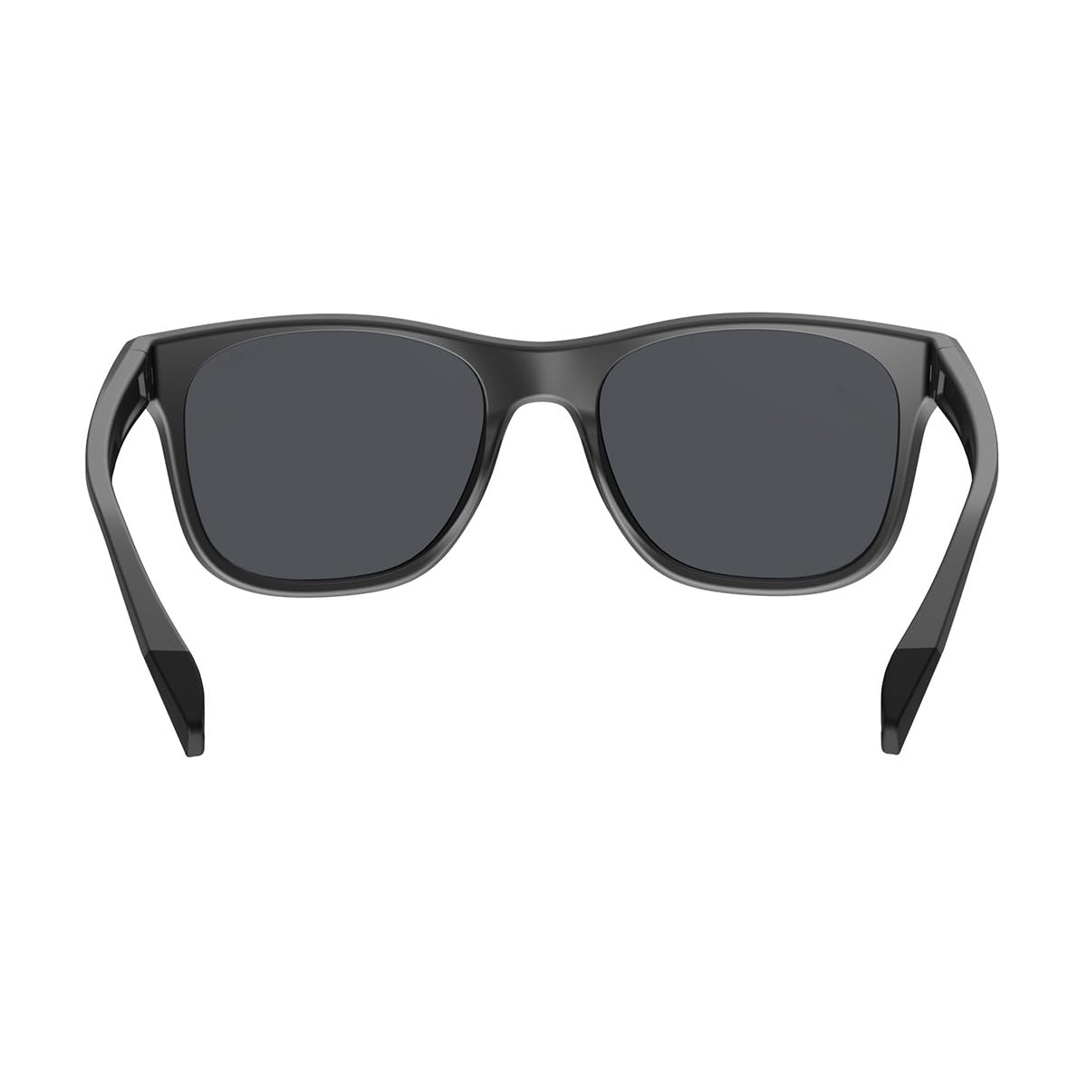 boll-esteem-black-matte-lunettes-de-soleil-axis-polarized-cat-3-taille-m image 4