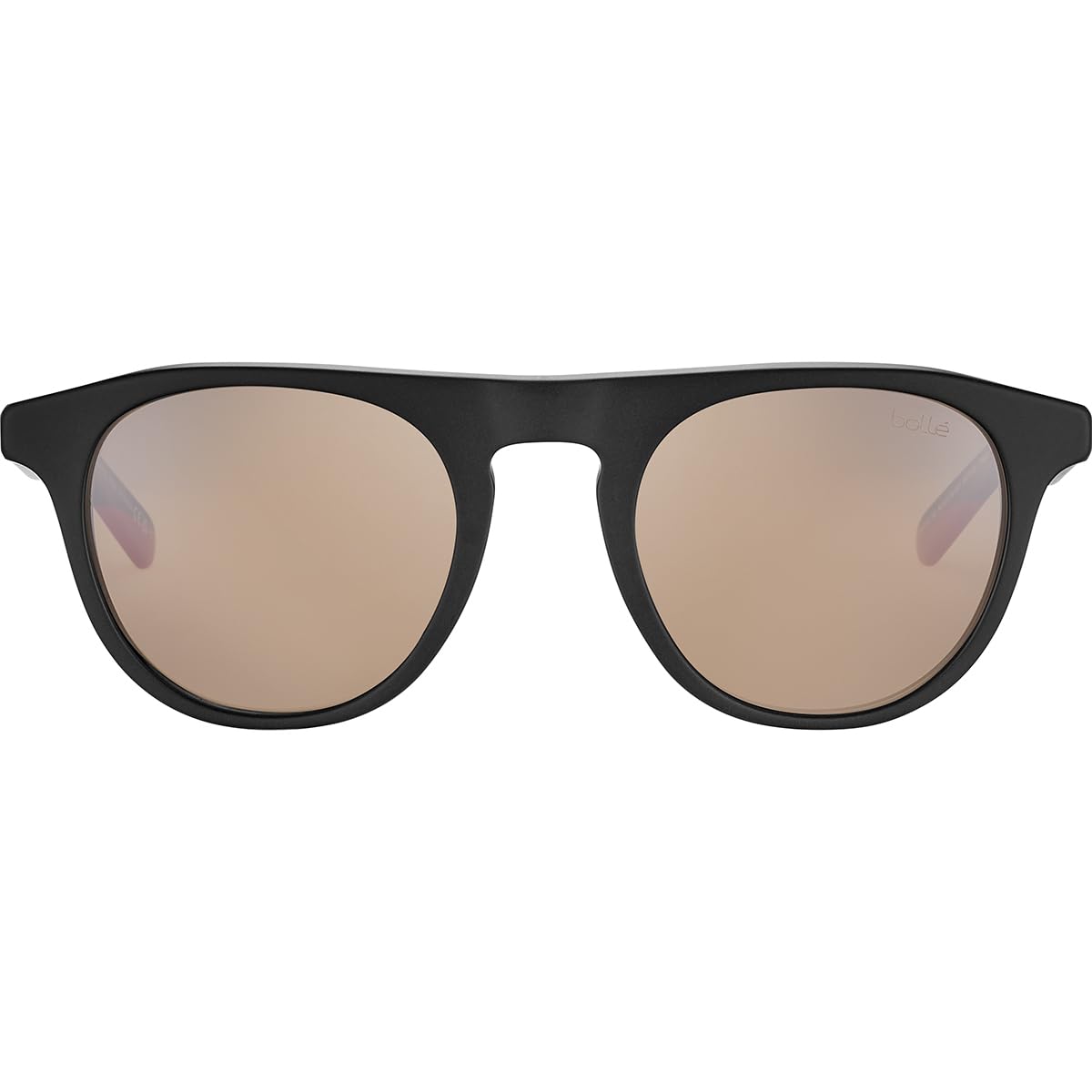 boll-nerox-8-lunettes-de-soleil-adulte-sport-lifestyle-verre-polaris image 2
