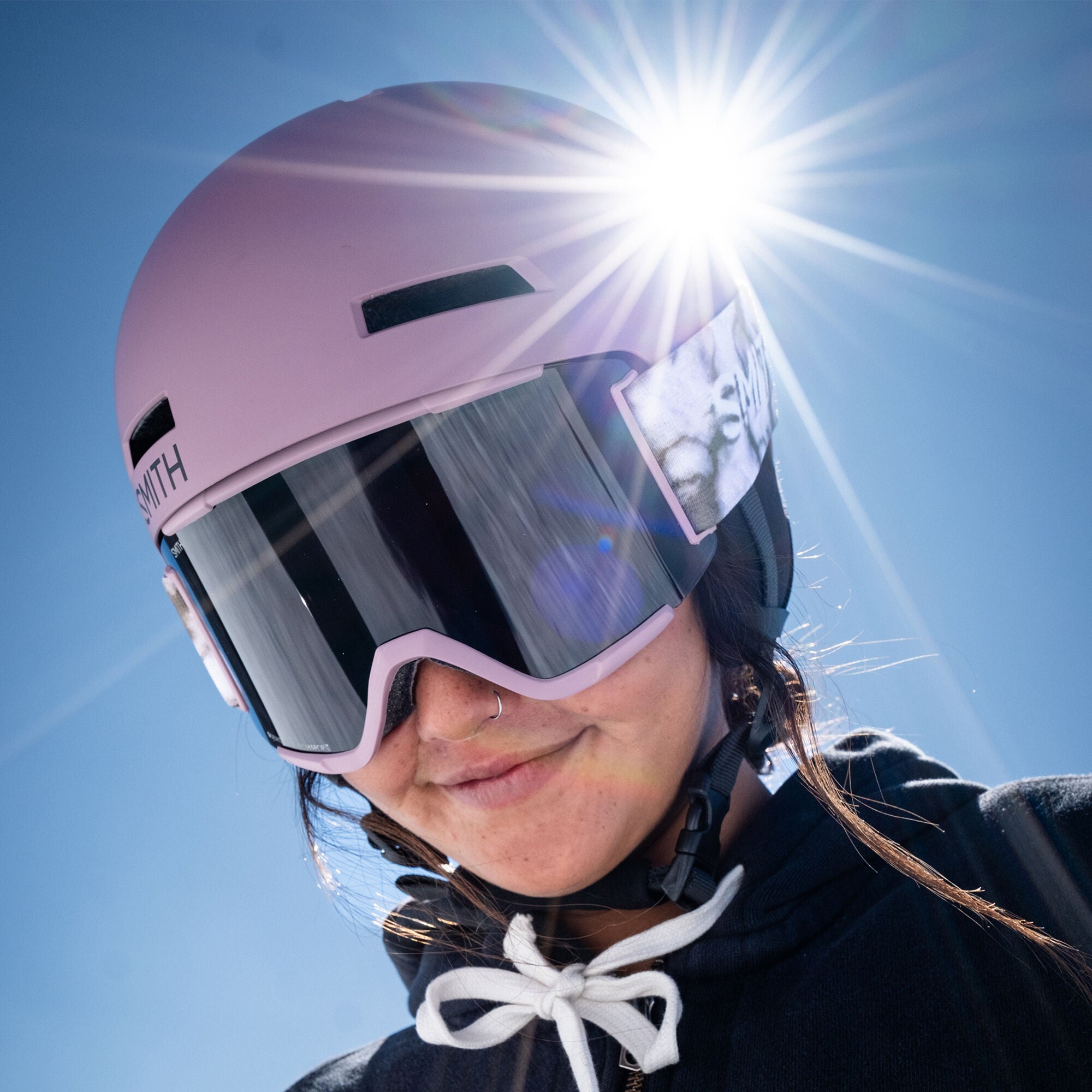 smith-rodeo-mips-casque-ski-snowboard-fin-de-s-rie image 7
