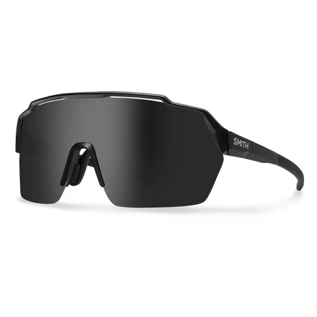 smith-shift-split-mag-lunettes-v-lo-chromapop image 1