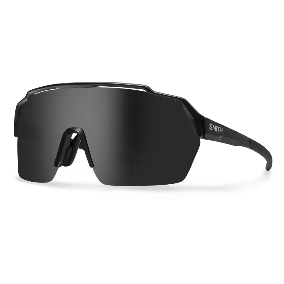 smith-shift-split-mag-lunettes-v-lo-chromapop image 1