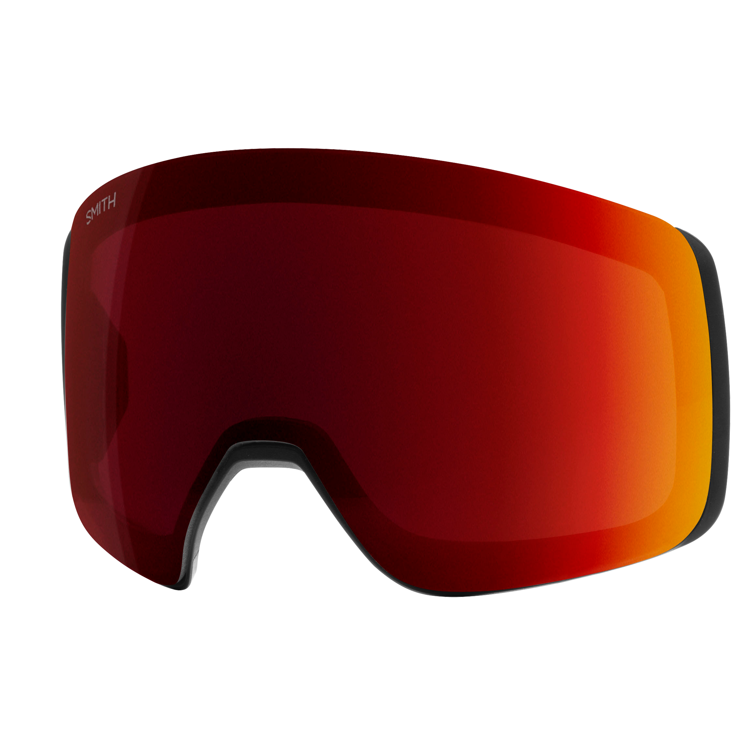 smith-4d-mag-verre-de-remplacement image 5