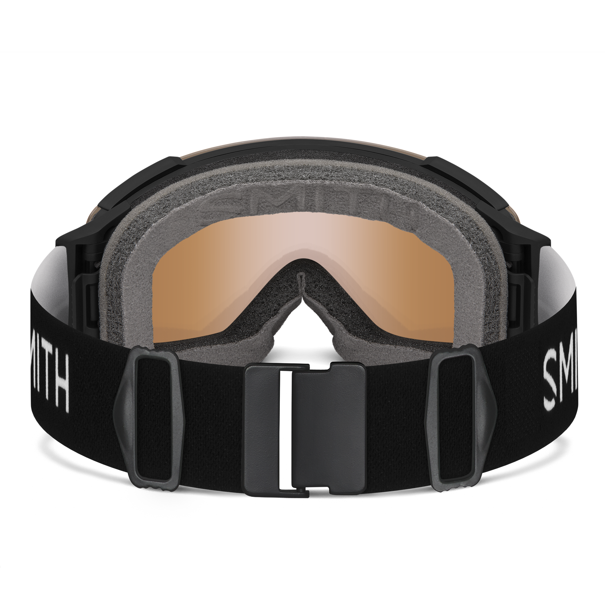 smith-i-o-mag-low-bridge-fit-masque-ski-magn-tique-chromapop image 2
