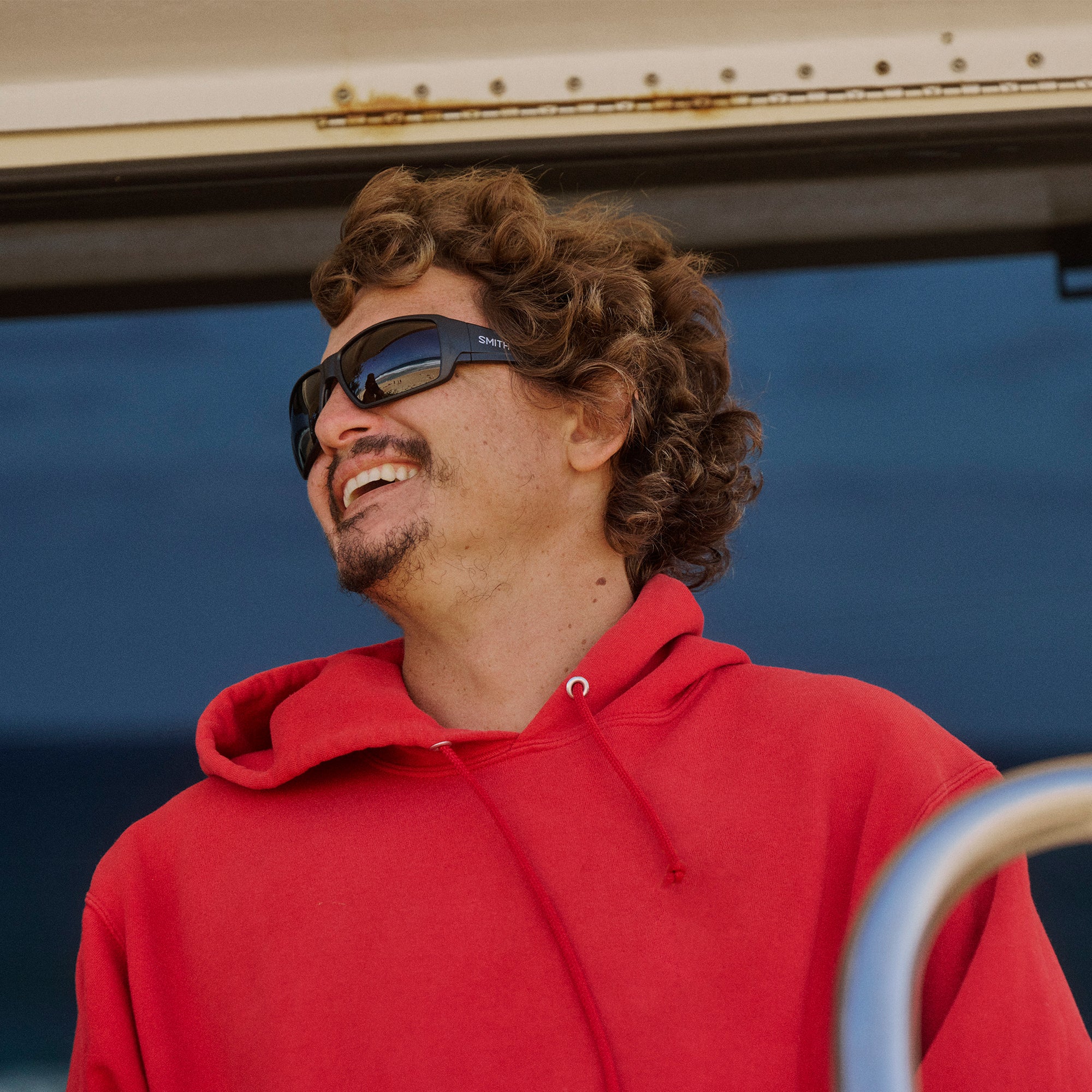 smith-guide-s-choice-lunettes-de-soleil-outdoor image 7