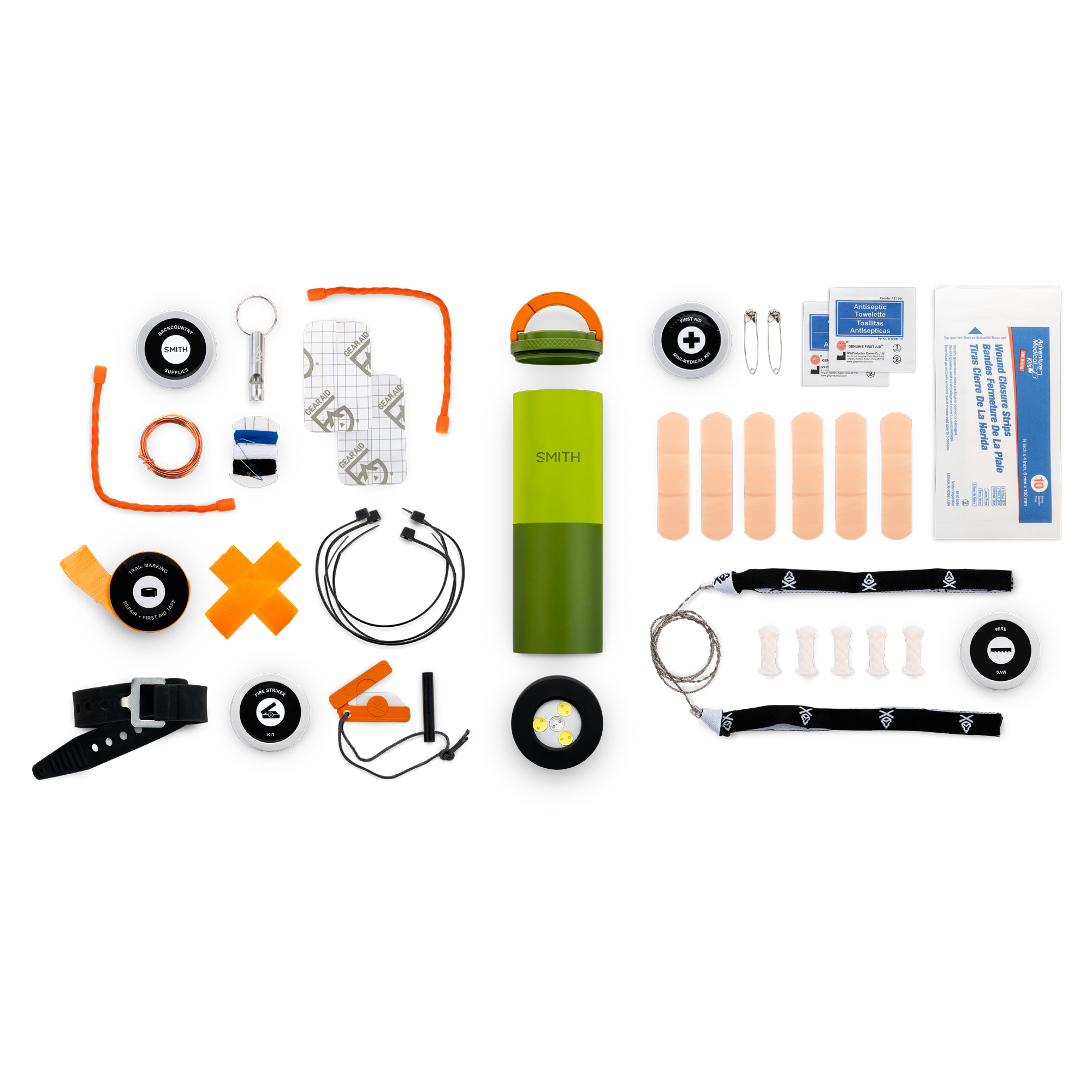 smith-x-vssl-backcountry-supplies-kit-de-survie-tanche-ski-et-rando image 7
