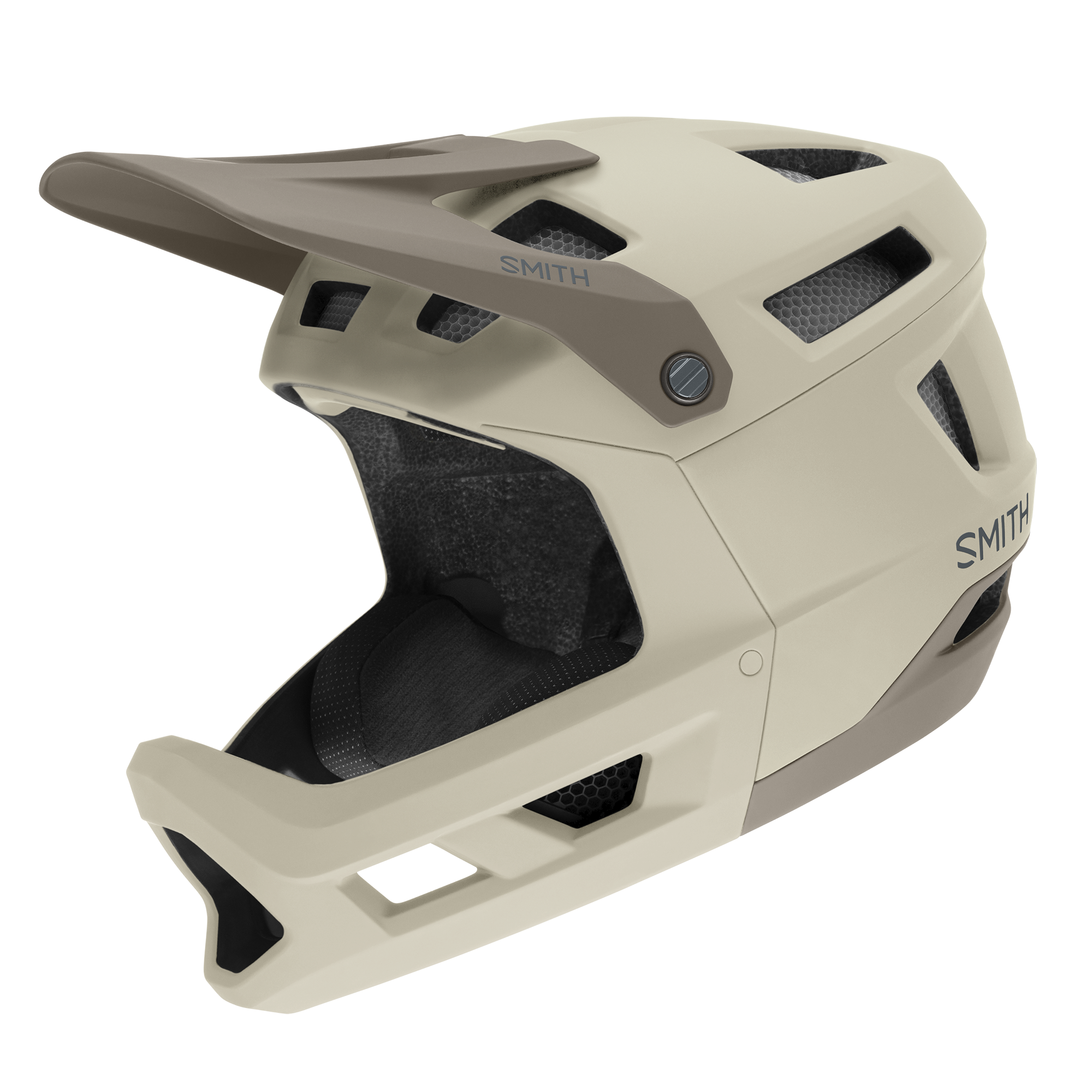 smith-mainline-mips-casque-vtt-int-gral image 1