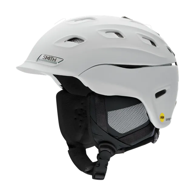 smith-vantage-femme-mips-casque-ski-hybrid-21-vents image 1