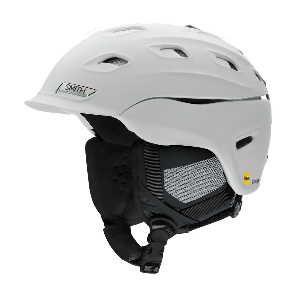 smith-vantage-femme-mips-casque-ski-hybrid-21-vents image 1