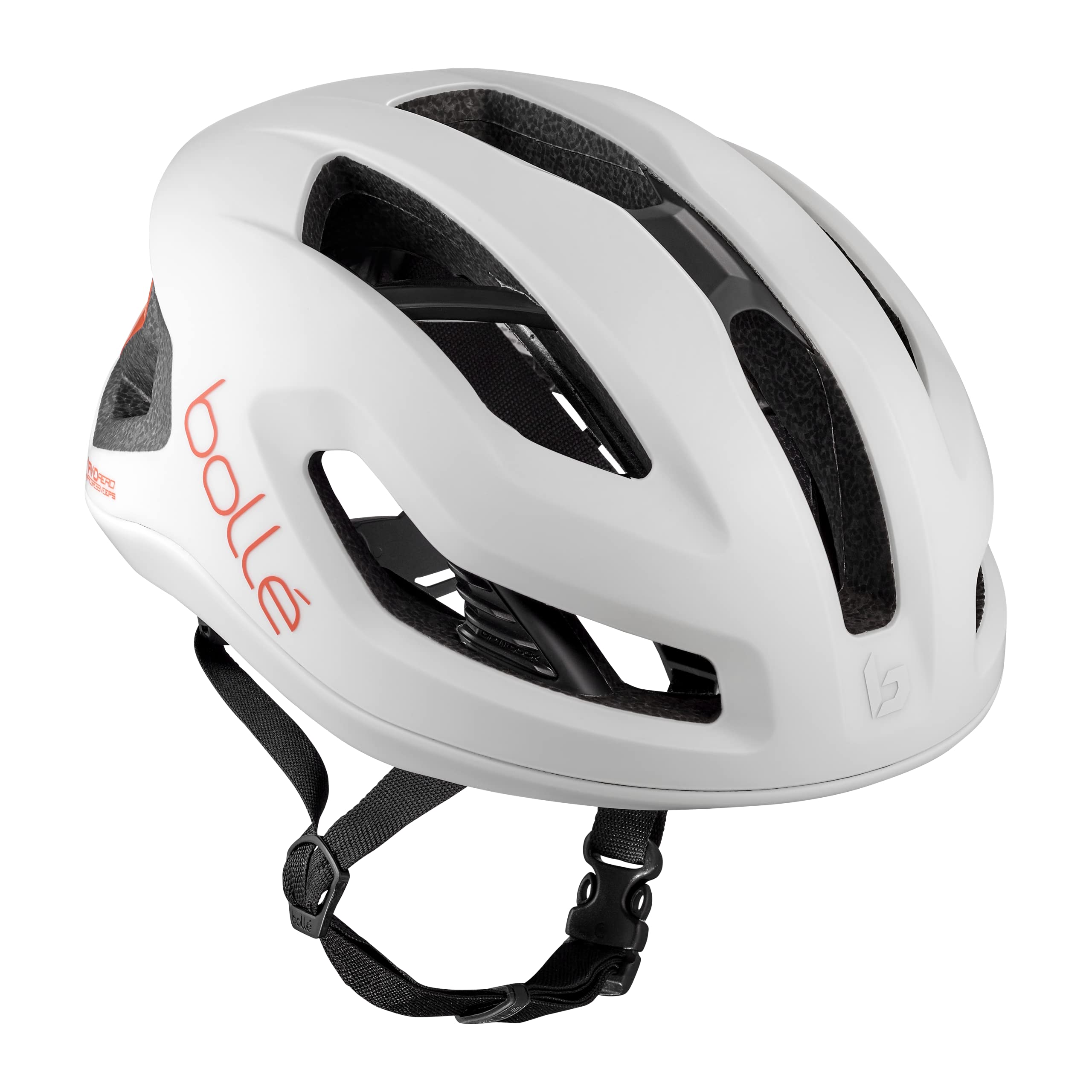 boll-eco-avio-mips-lightest-grey-matte-casque-de-v-lo-route-unisexe-adulte-taill image 4