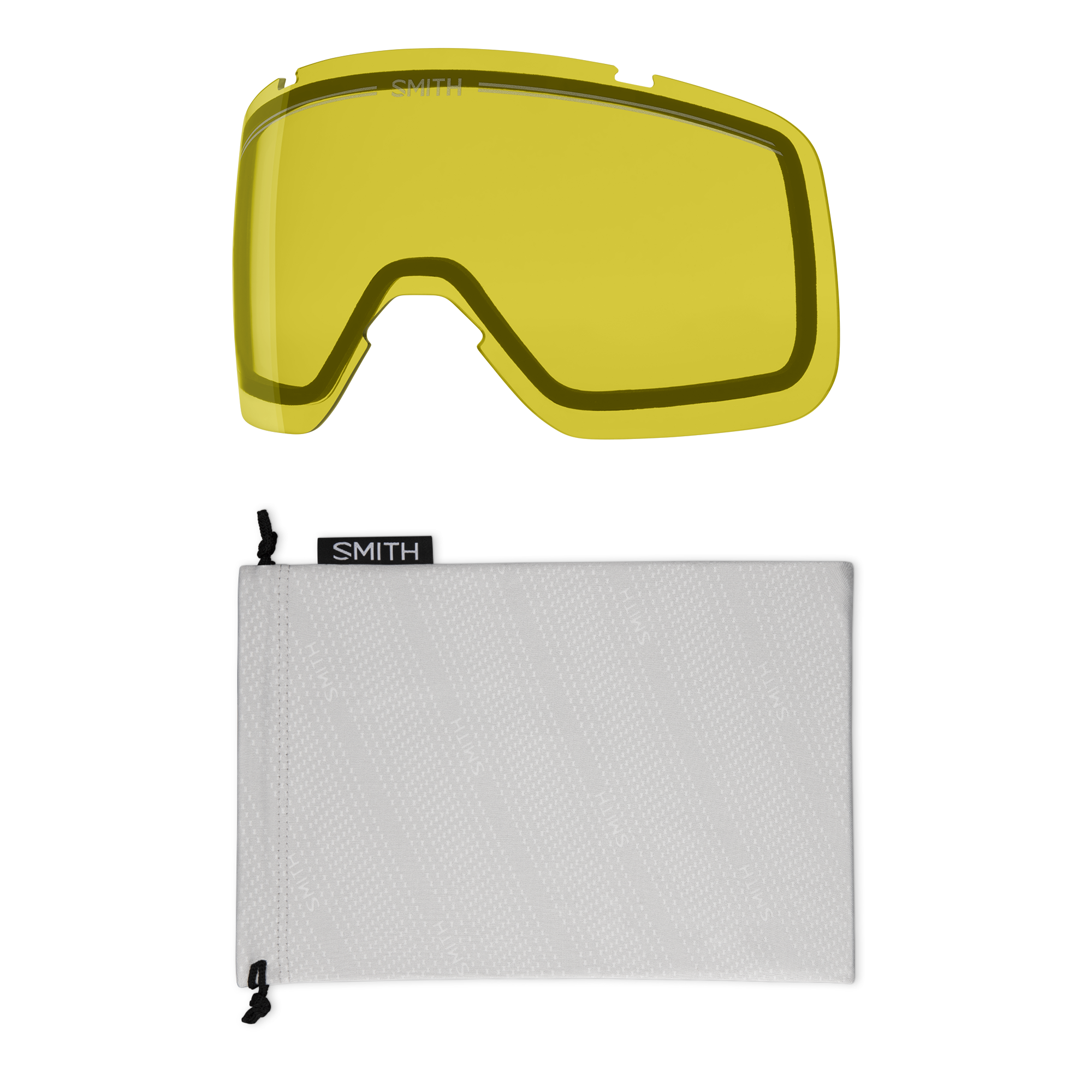 smith-shakedown-low-bridge-fit-masque-de-ski image 5