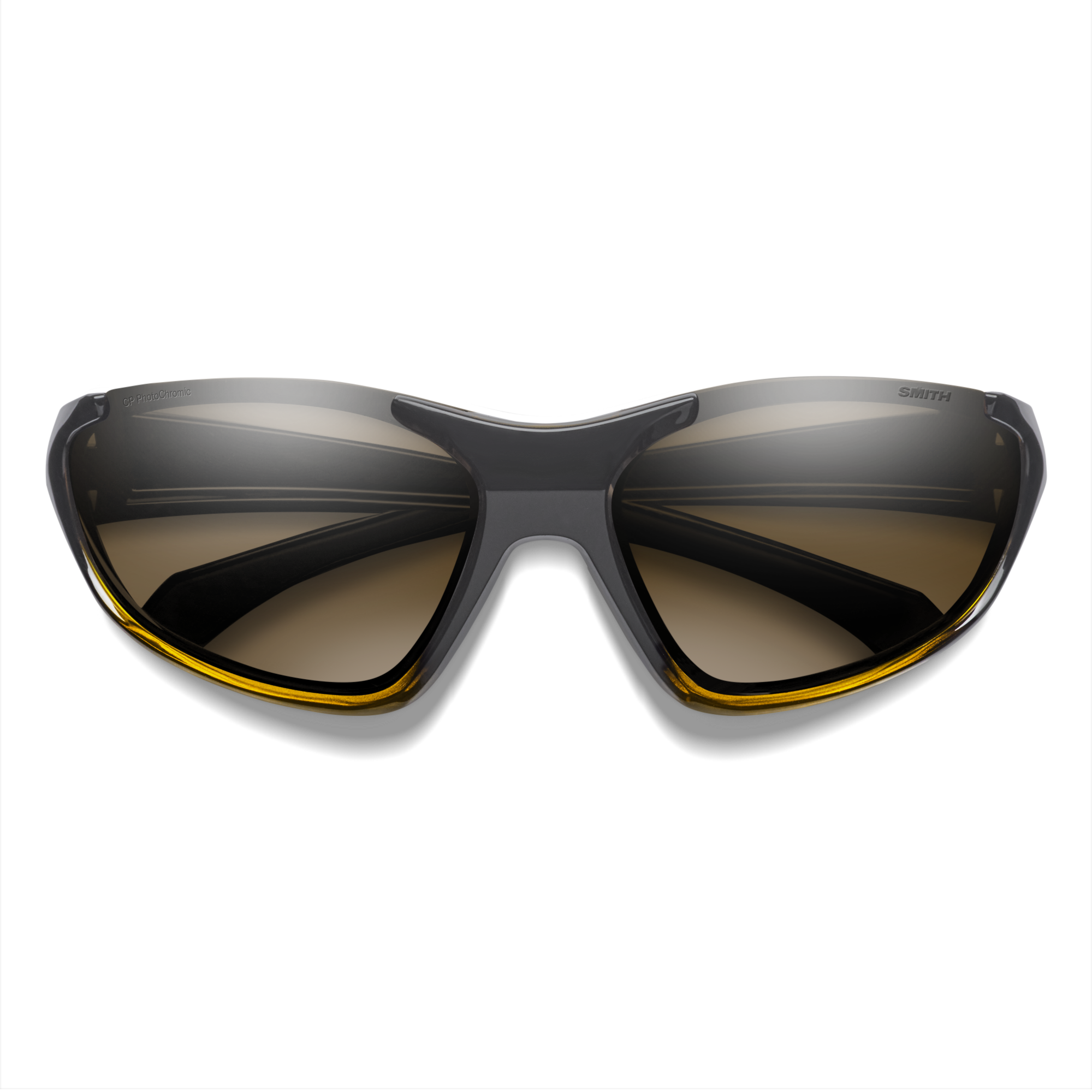 smith-x-beams-sliders-lunettes-de-soleil-3-verres-chromapop image 2