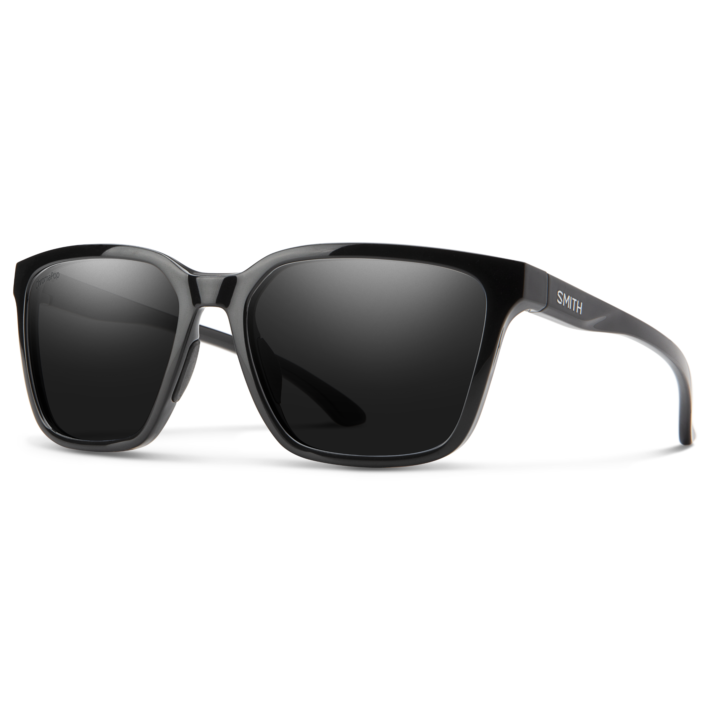 smith-shoutout-masque-de-ski image 2