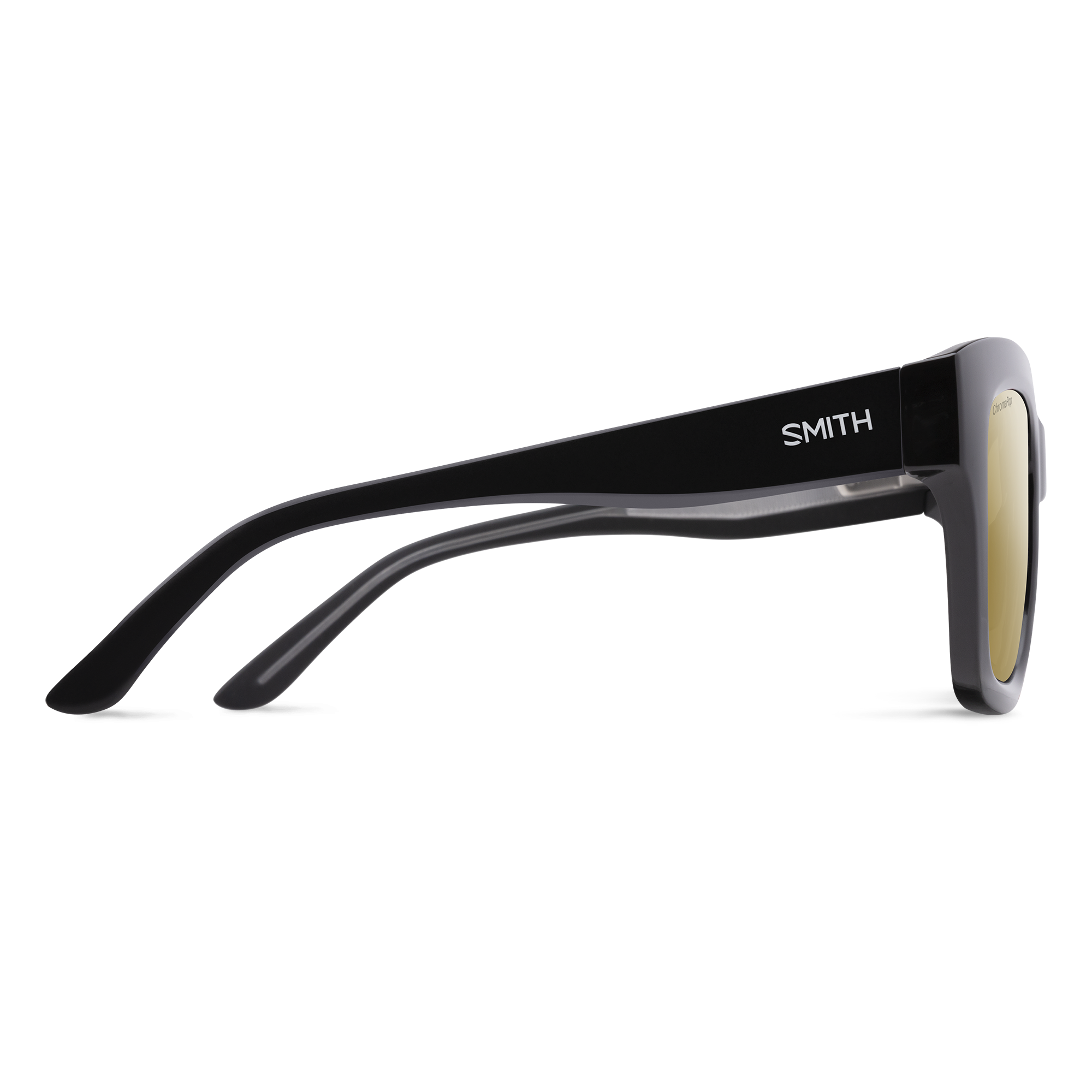 smith-sway-rx-lunettes-de-soleil-cat-eye-chromapop image 6