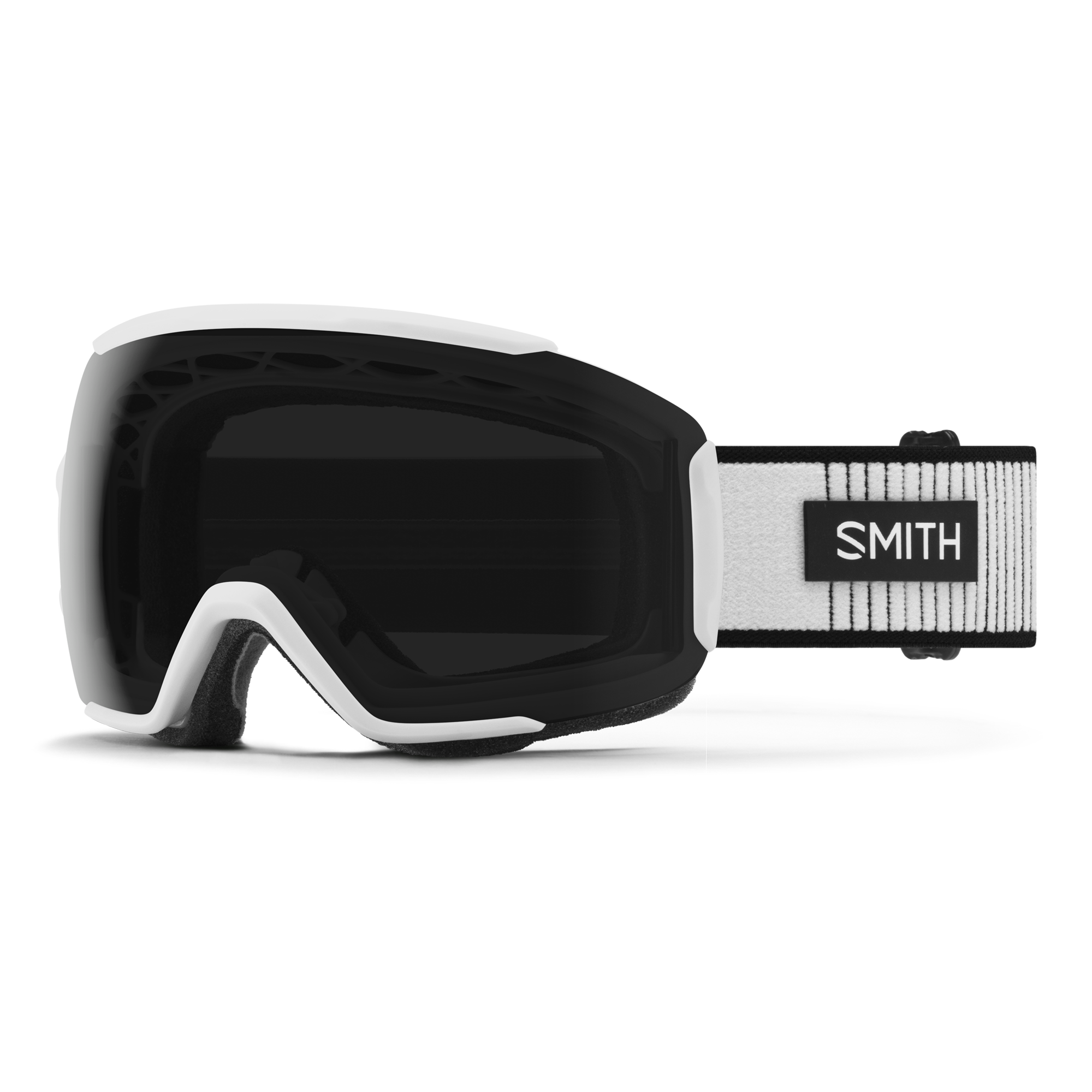 smith-sequence-otg-masque-de-ski image 7