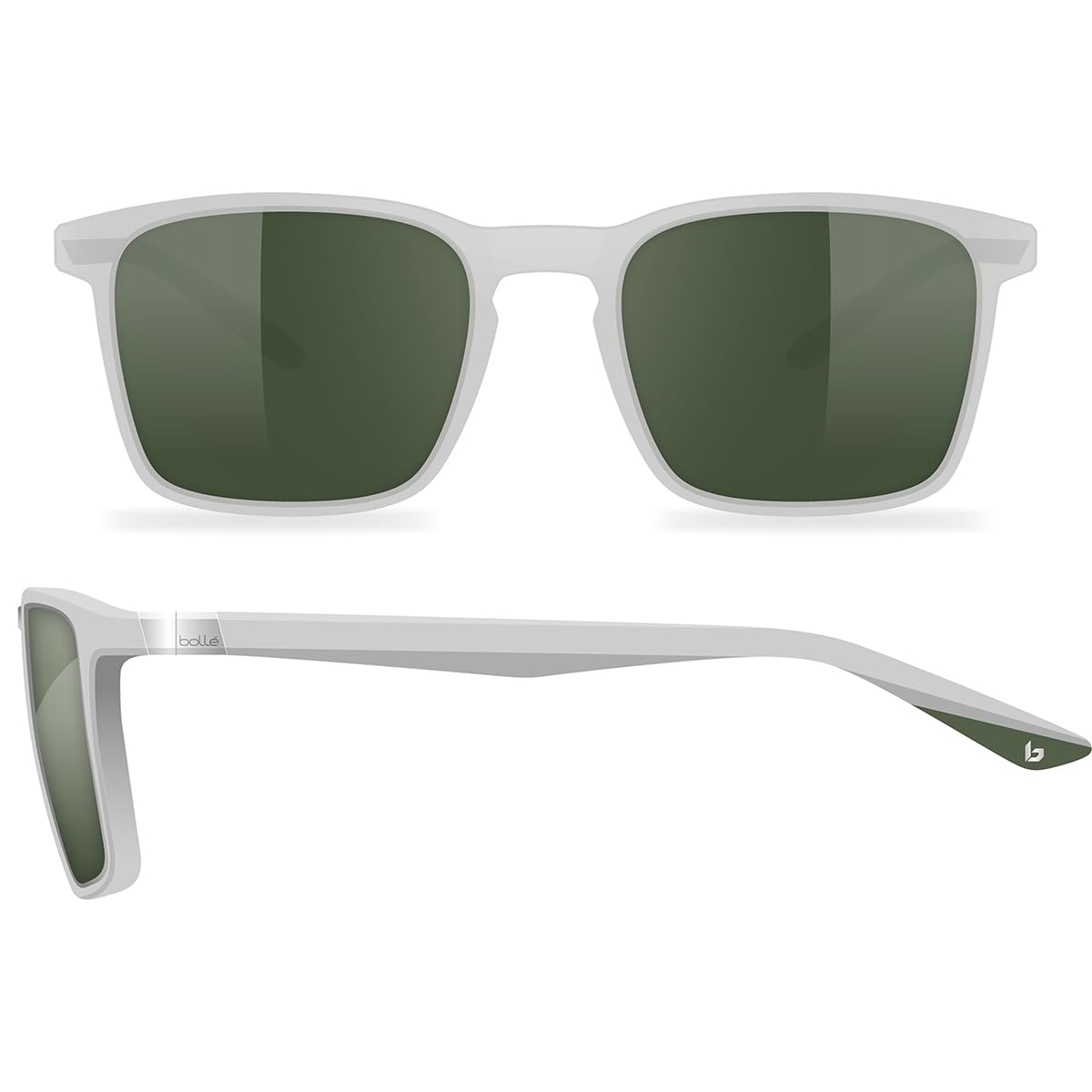 boll-nerox-key-verre-polaris-lunettes-de-soleil-adulte image 5