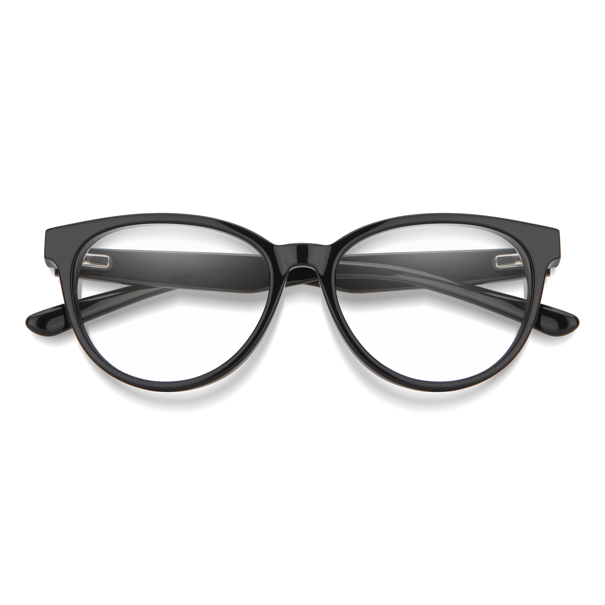 smith-gracenote-rx-monture-optique-femme image 3