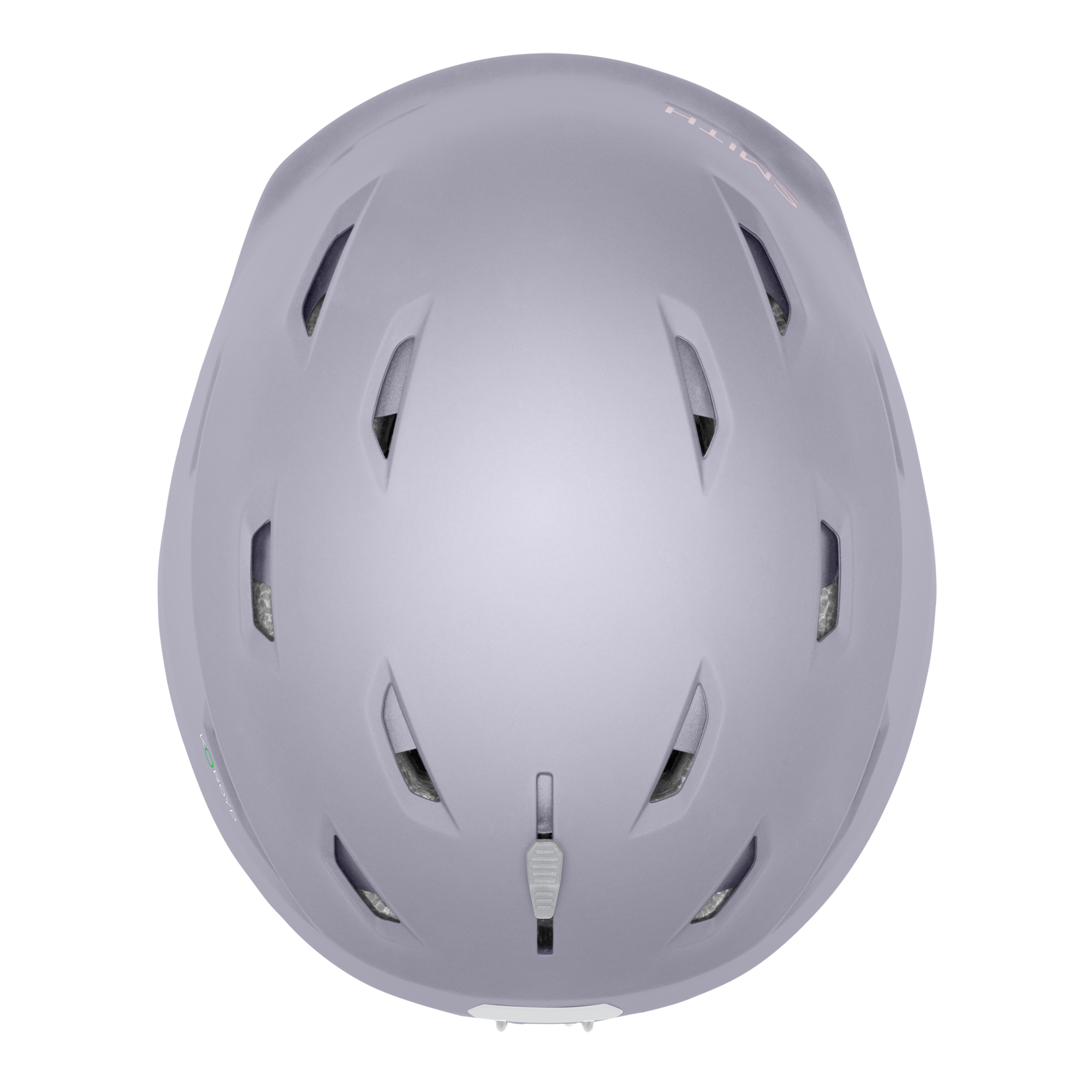 smith-liberty-mips-casque-de-ski-femme image 3