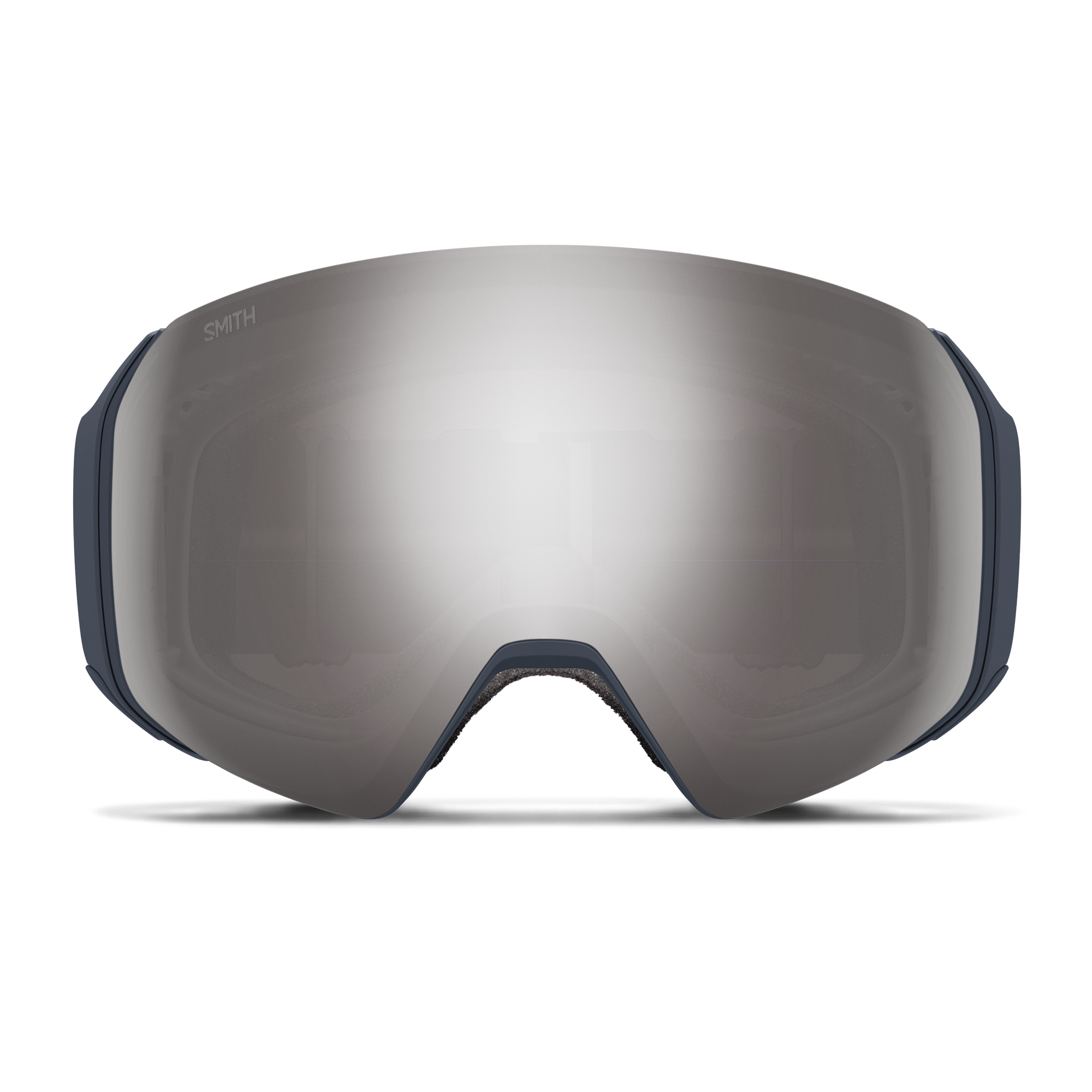 masque-ski-smith-4d-mag-s-pour-petits-visages image 4