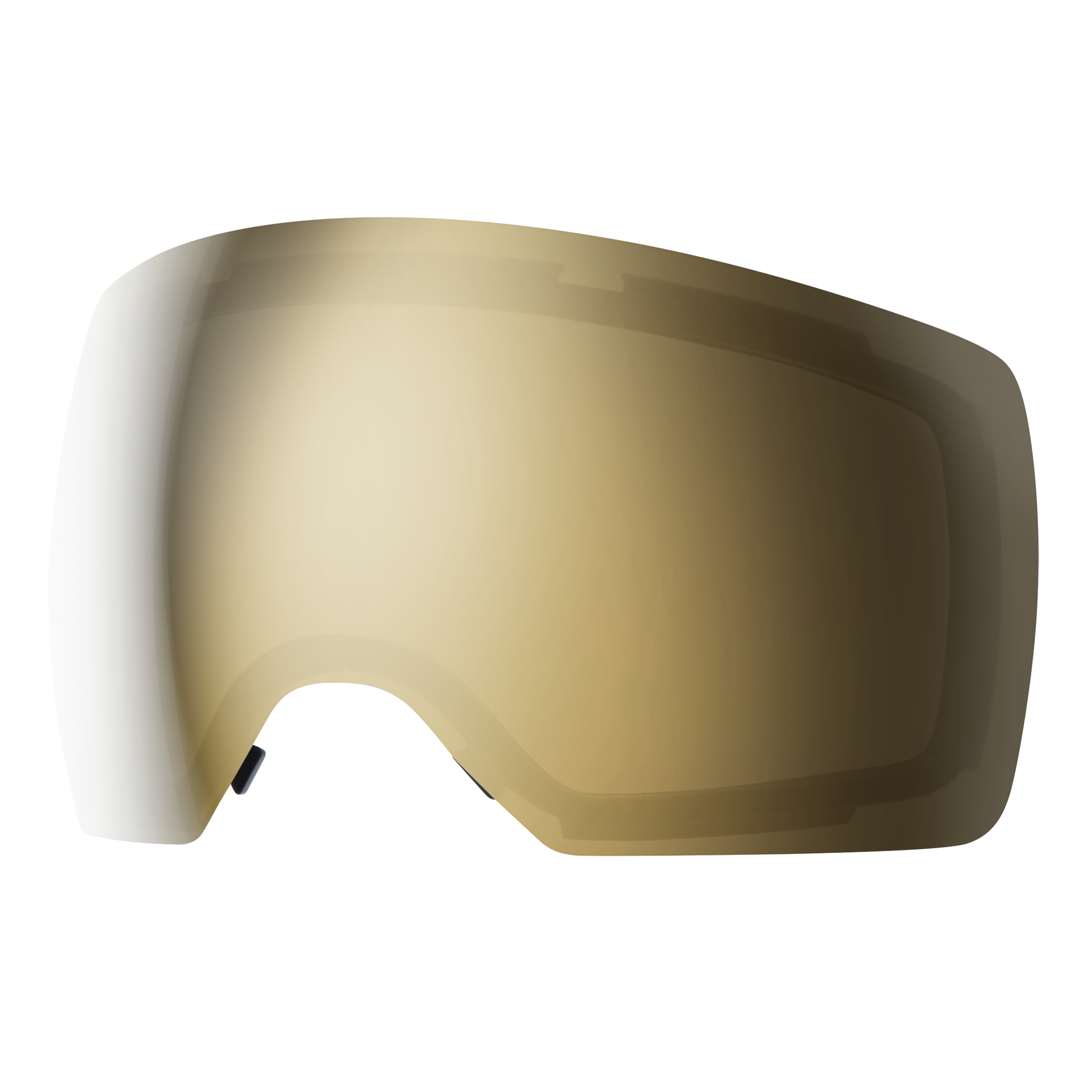 smith-skyline-xl-replacement-lens-cran-de-rechange-masque image 5