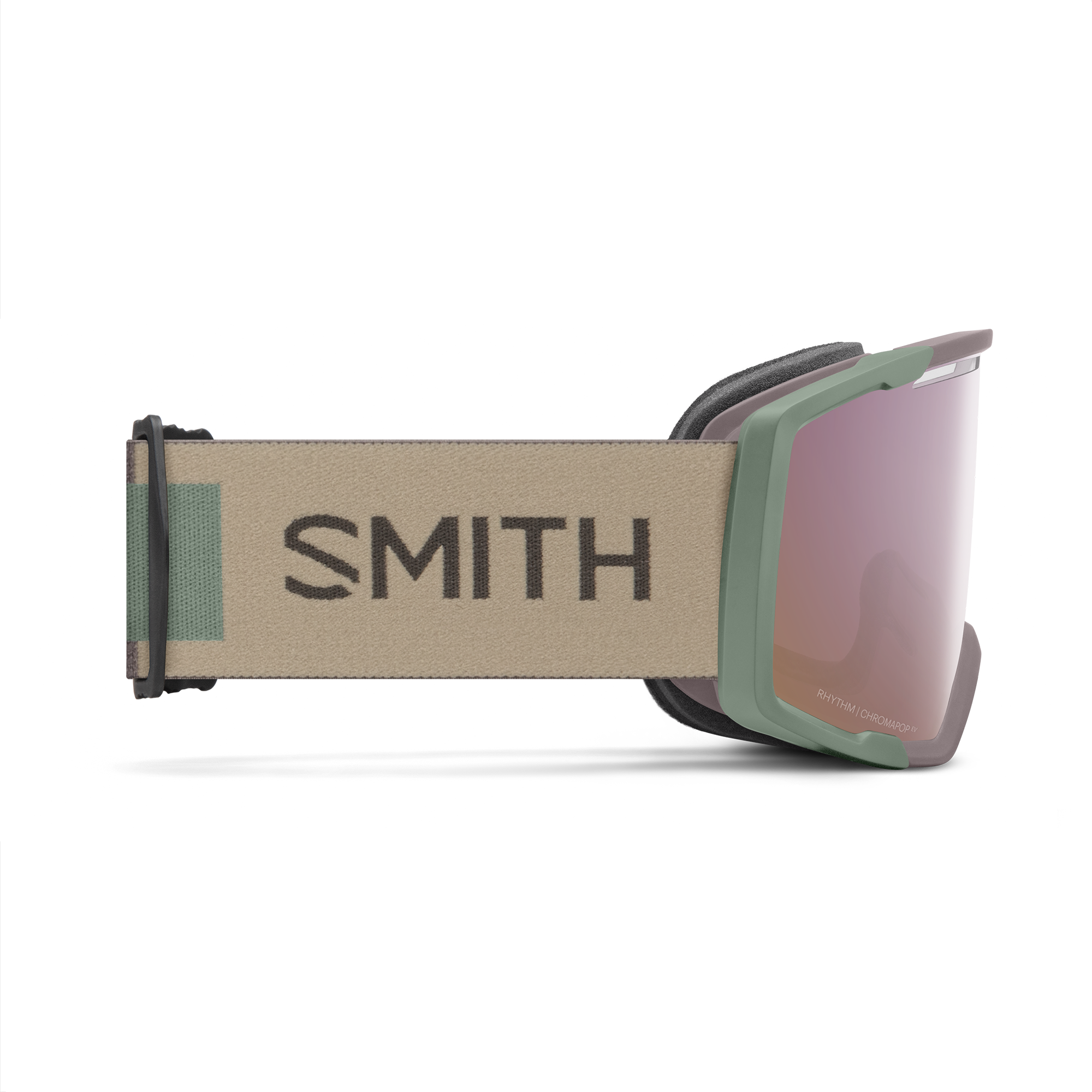 smith-rhythm-mtb-masque-vtt image 4