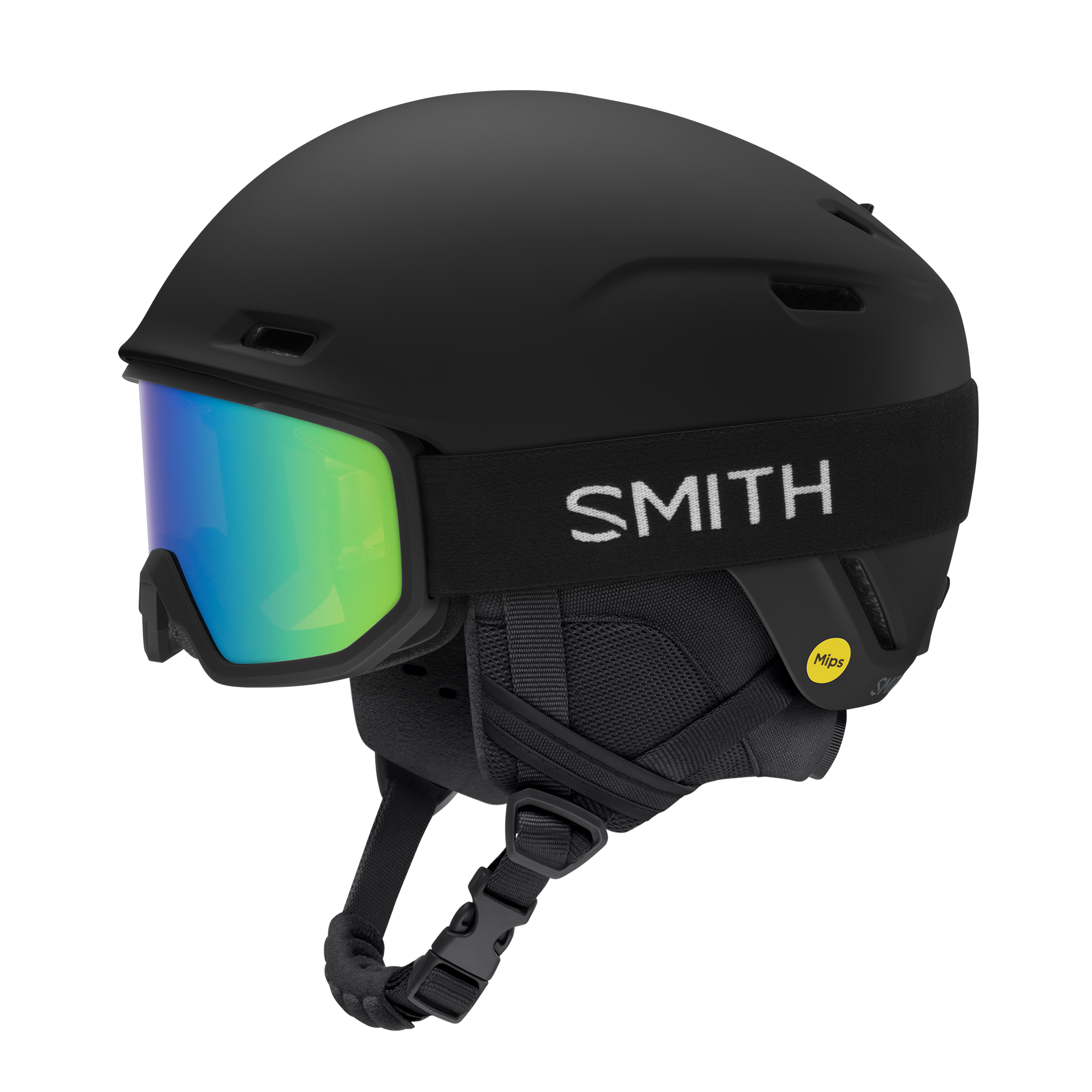 smith-cache-mips-casque-ski-et-snowboard image 5