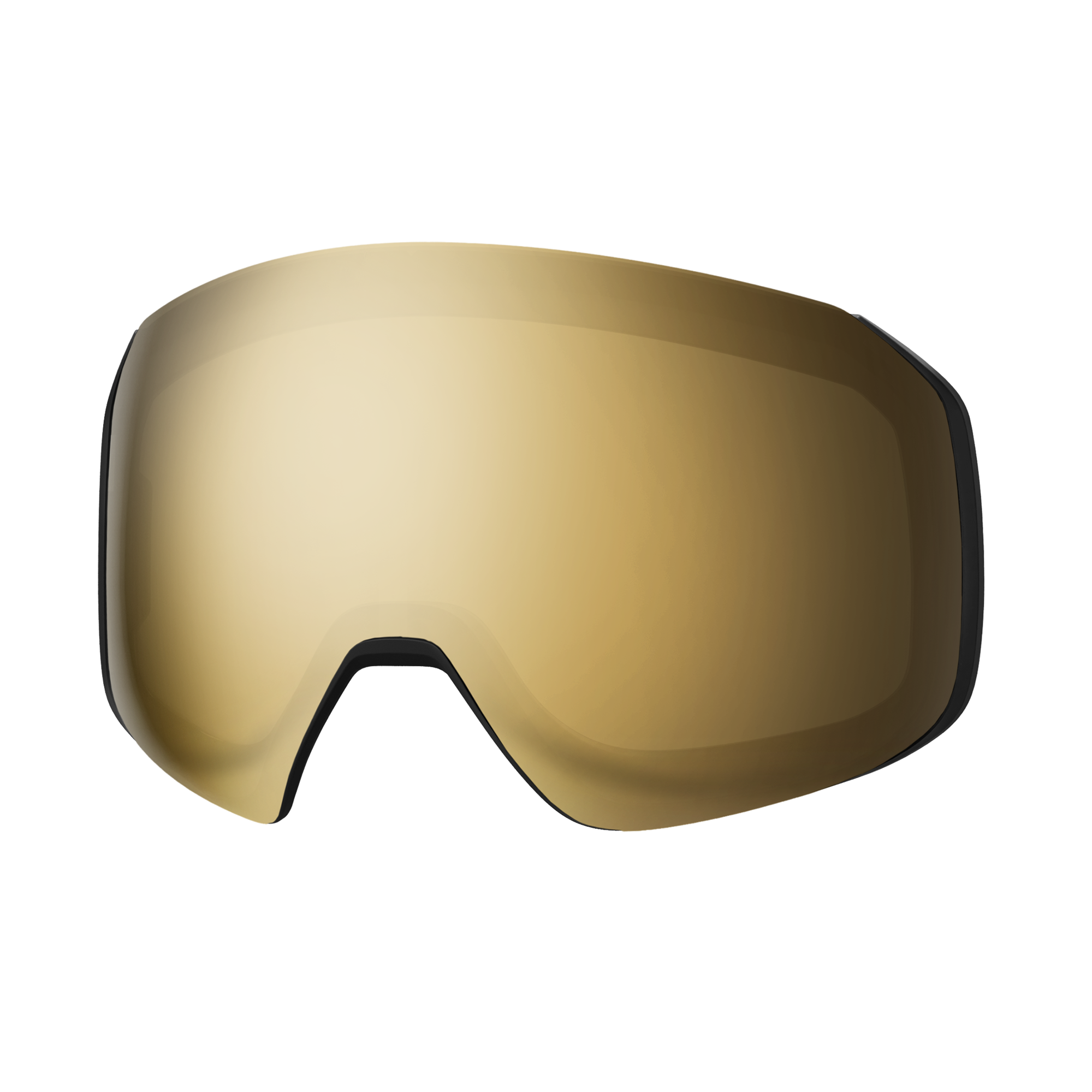 smith-4d-mag-s-cran-de-rechange image 7
