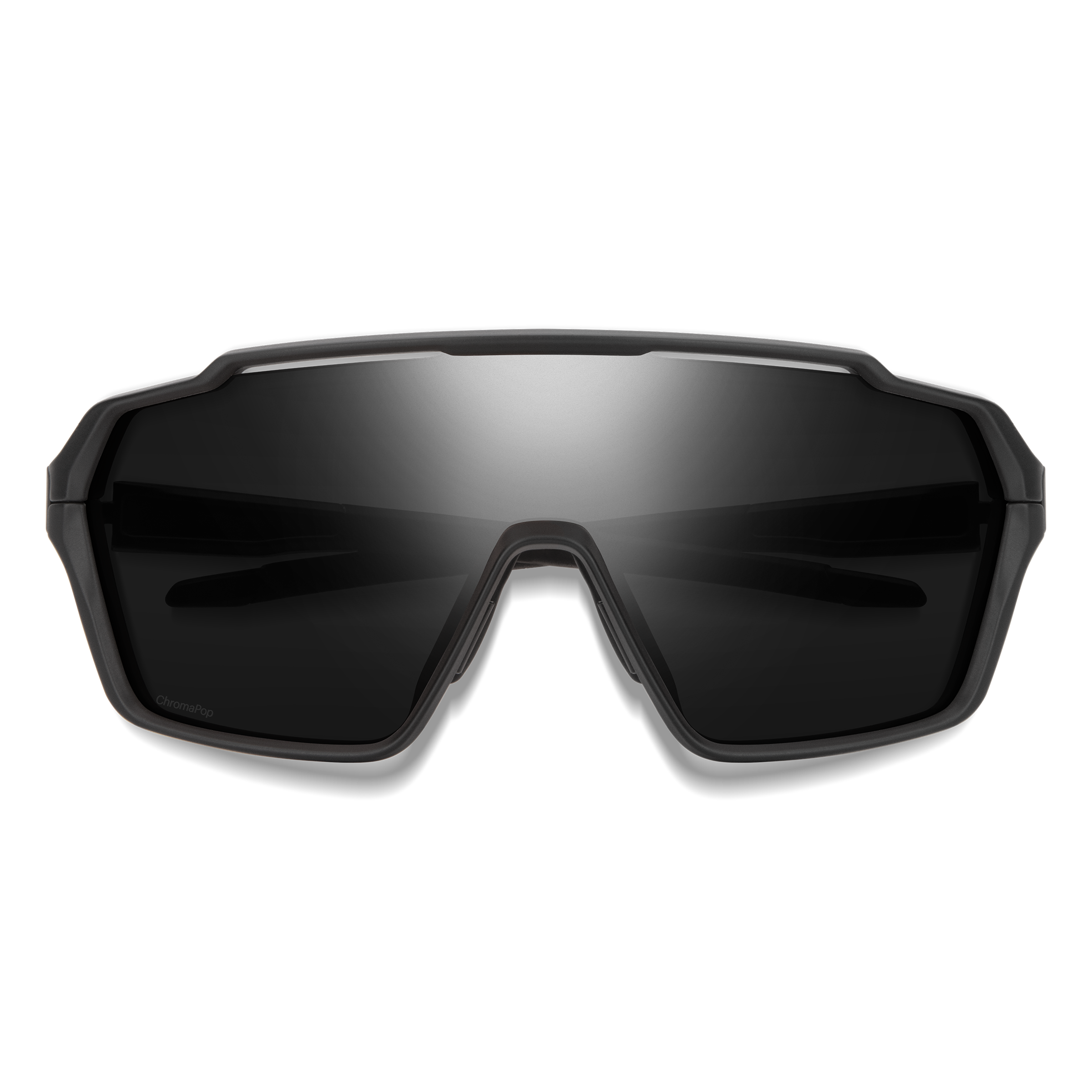 lunettes-v-lo-et-running-smith-shift-mag-past-season image 2