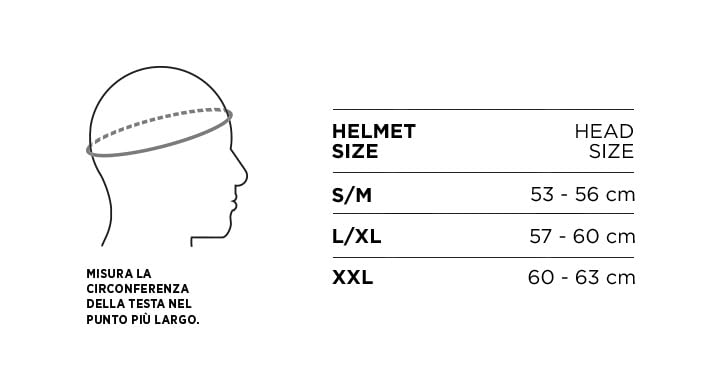 boll-medalist-carbon-pro-mips-casque-de-ski-adulte-carbone-certifi-fis image 5