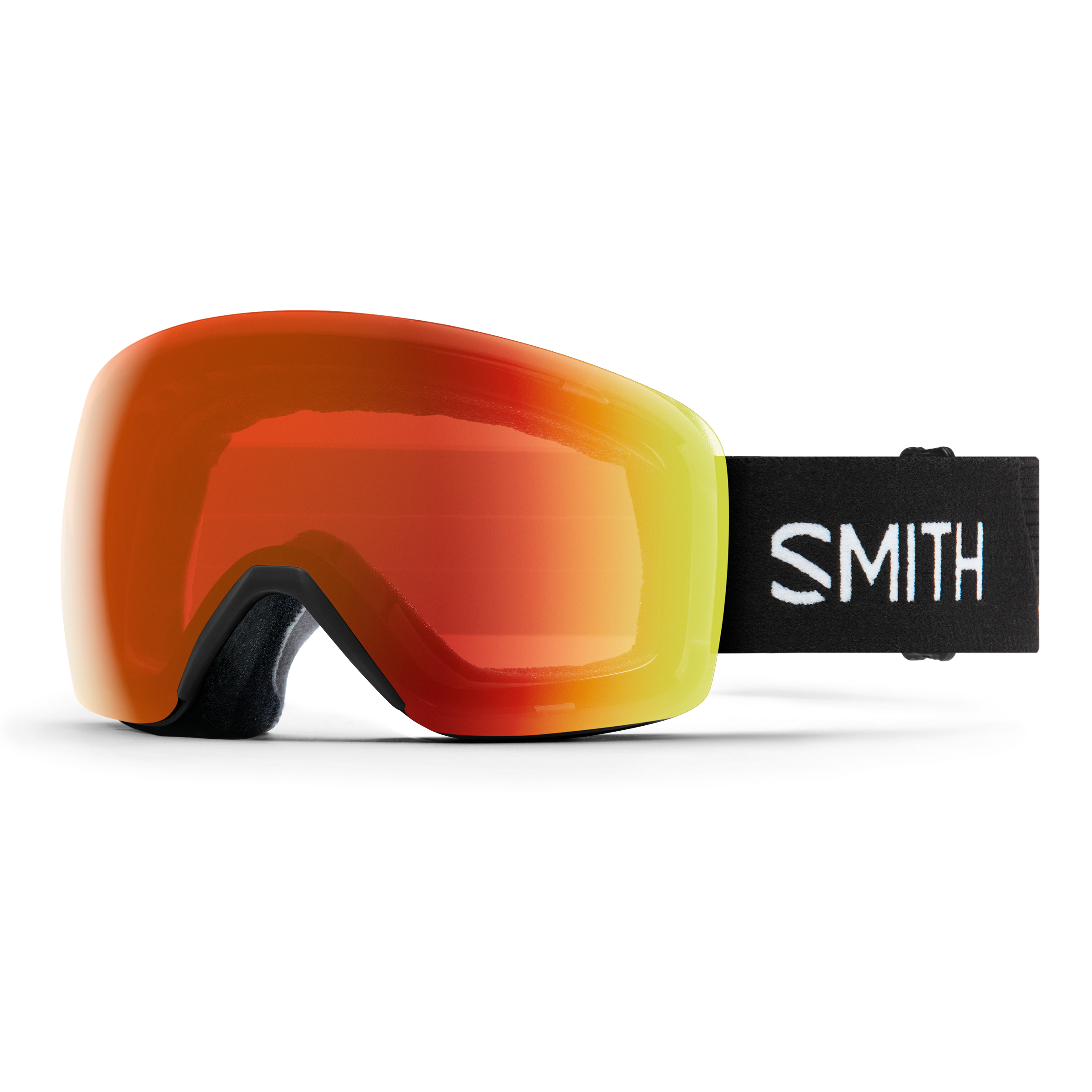 smith-skyline-masque-de-ski-rimless-past-season image 6