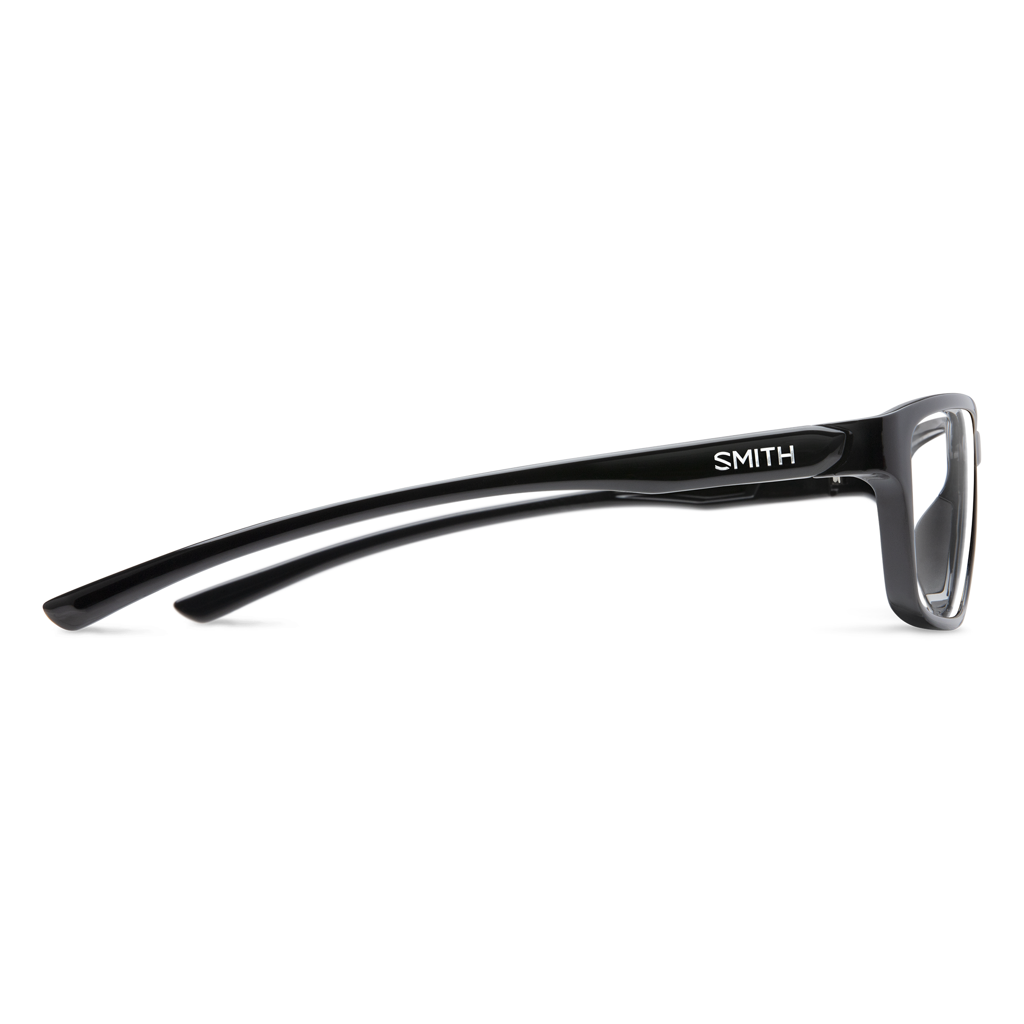 smith-overtone-slim-rx-lunettes-de-soleil image 2